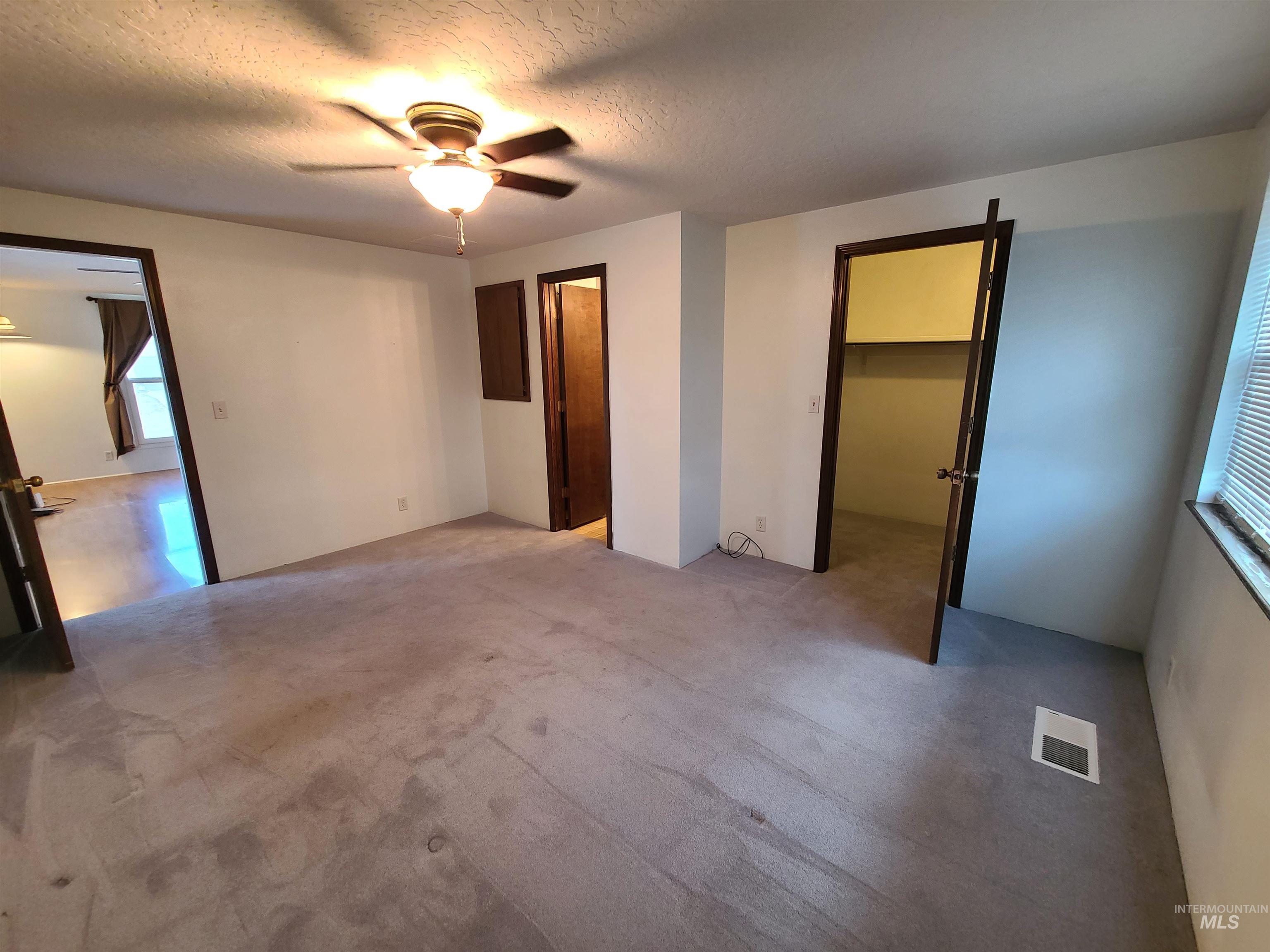 1704 Carol Ave Property Photo 19