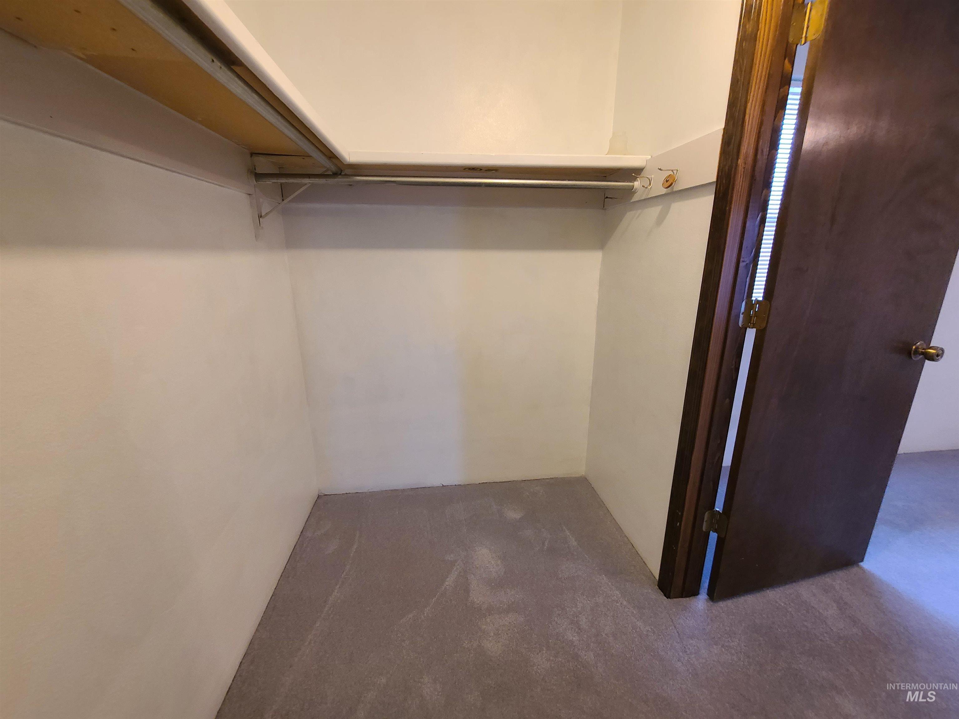 1704 Carol Ave Property Photo 21