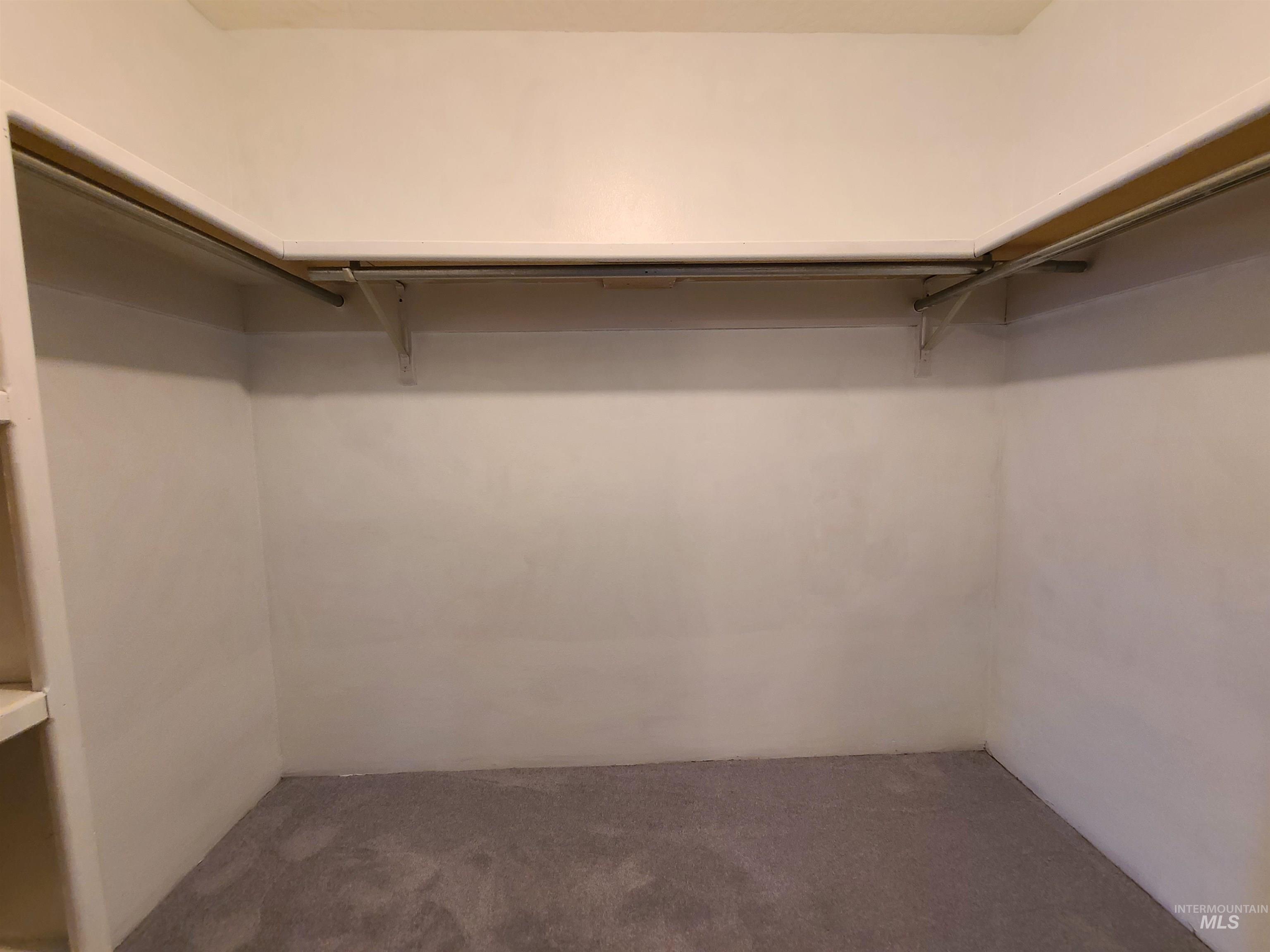 1704 Carol Ave Property Photo 22