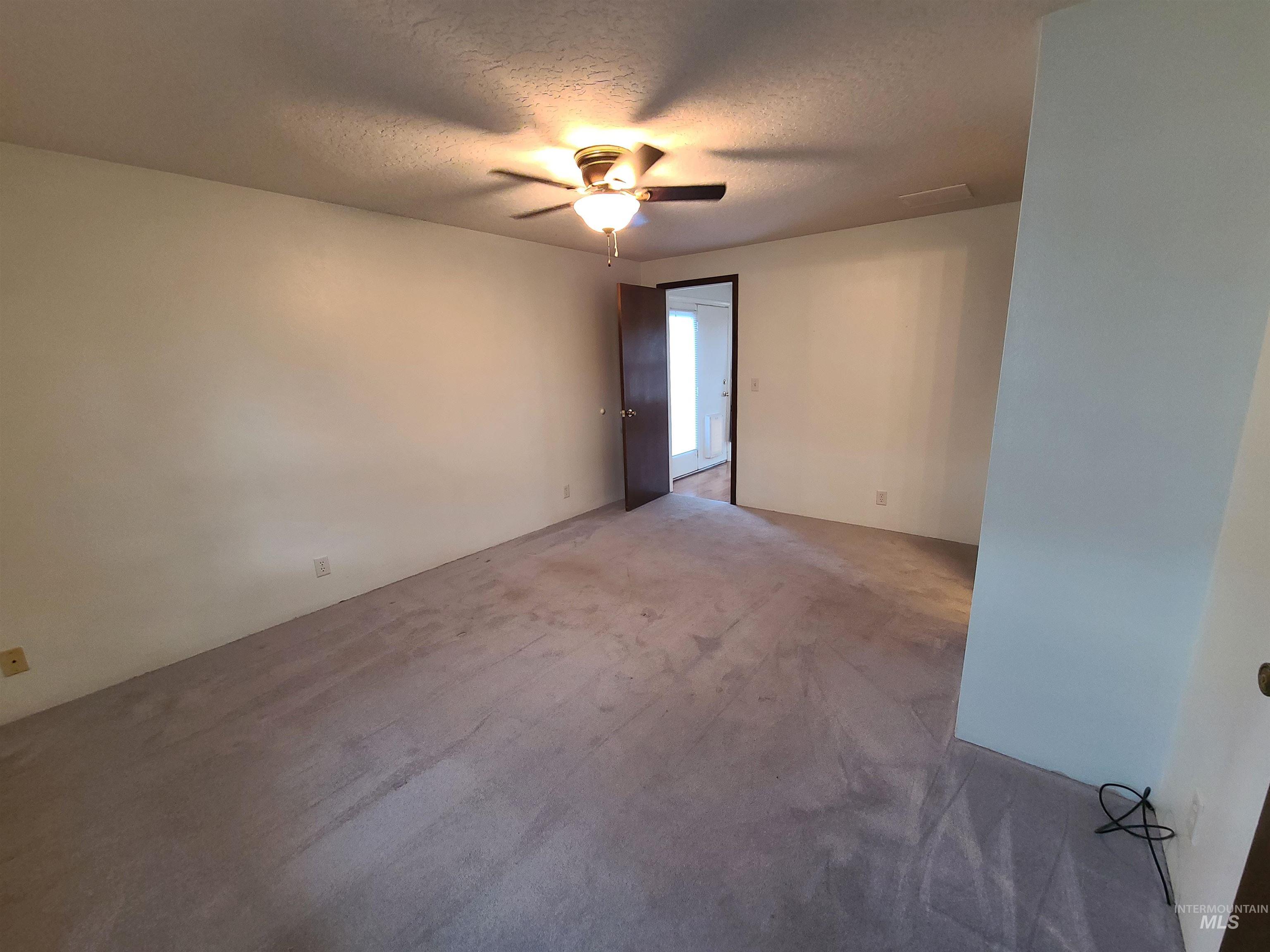 1704 Carol Ave Property Photo 23