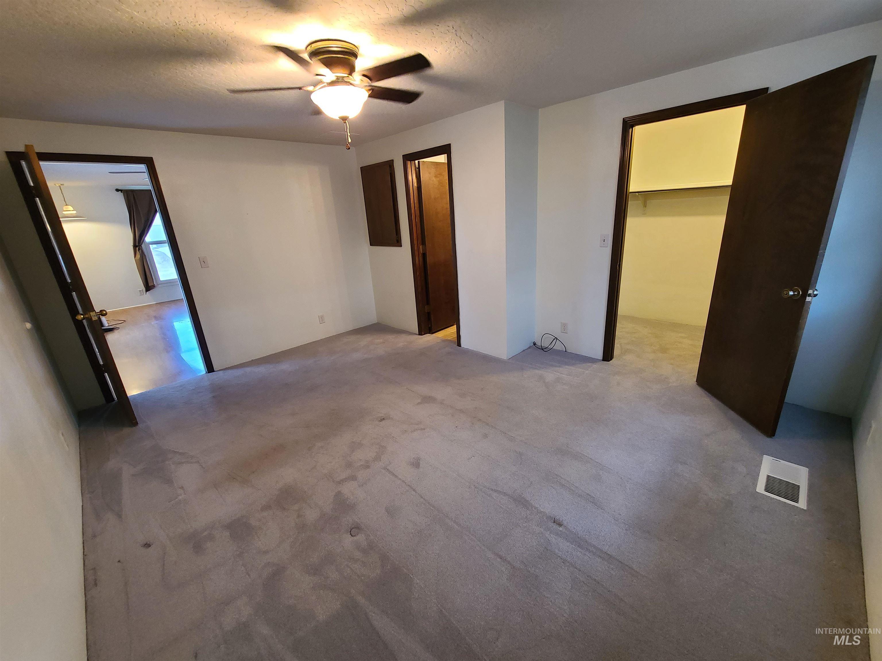 1704 Carol Ave Property Photo 24