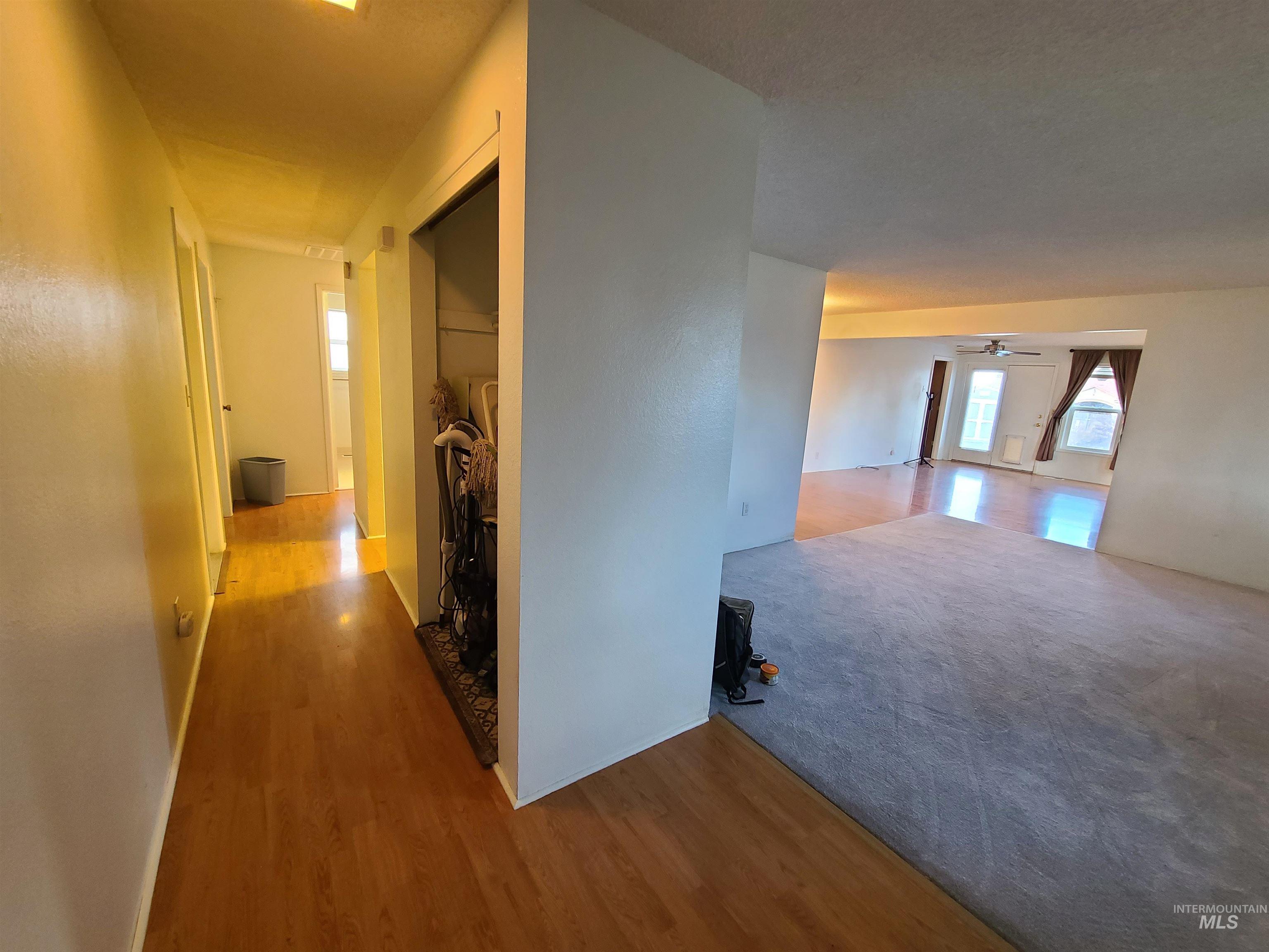 1704 Carol Ave Property Photo 25