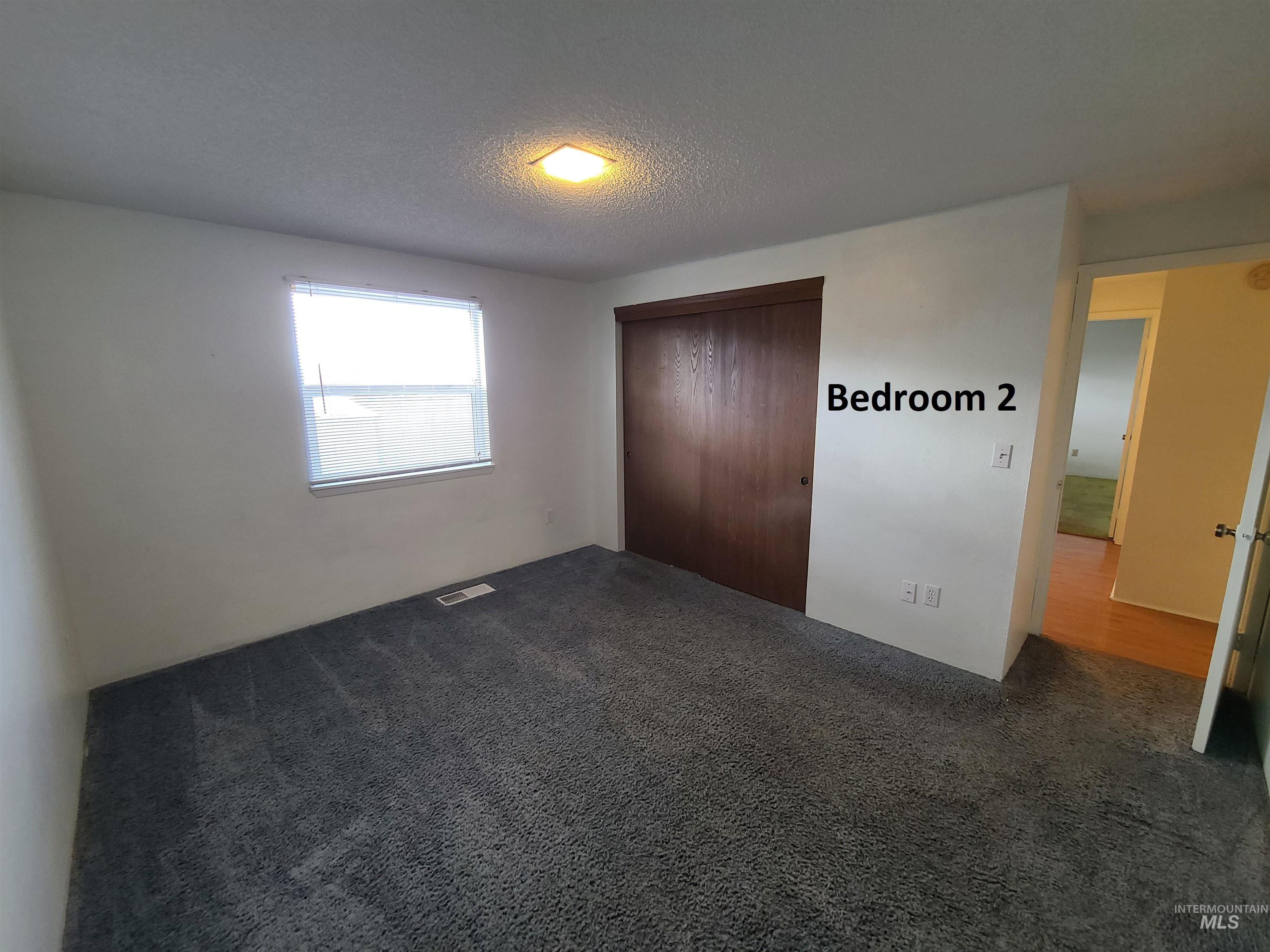 1704 Carol Ave Property Photo 26