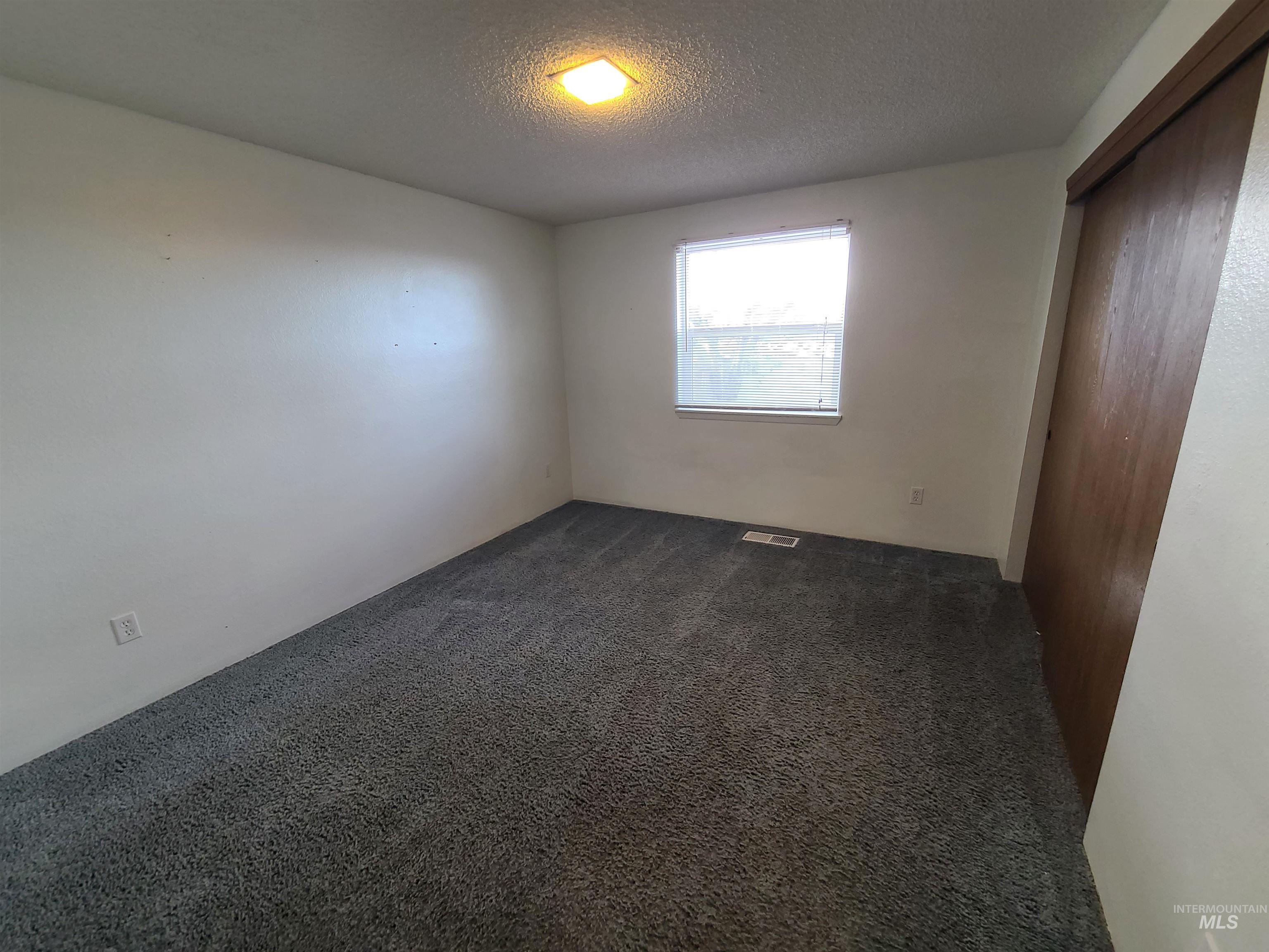1704 Carol Ave Property Photo 27