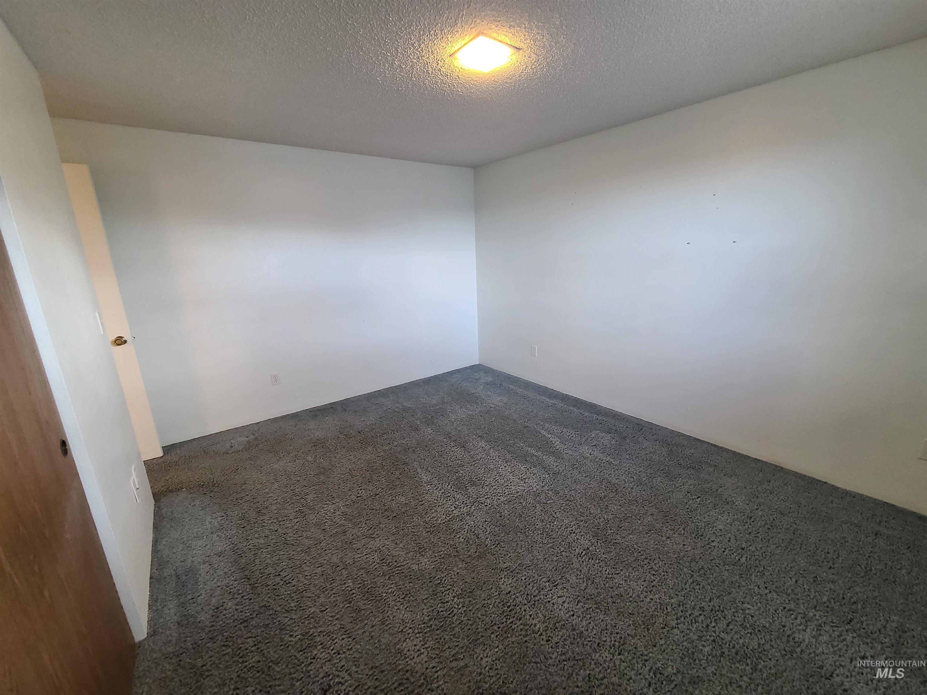 1704 Carol Ave Property Photo 28