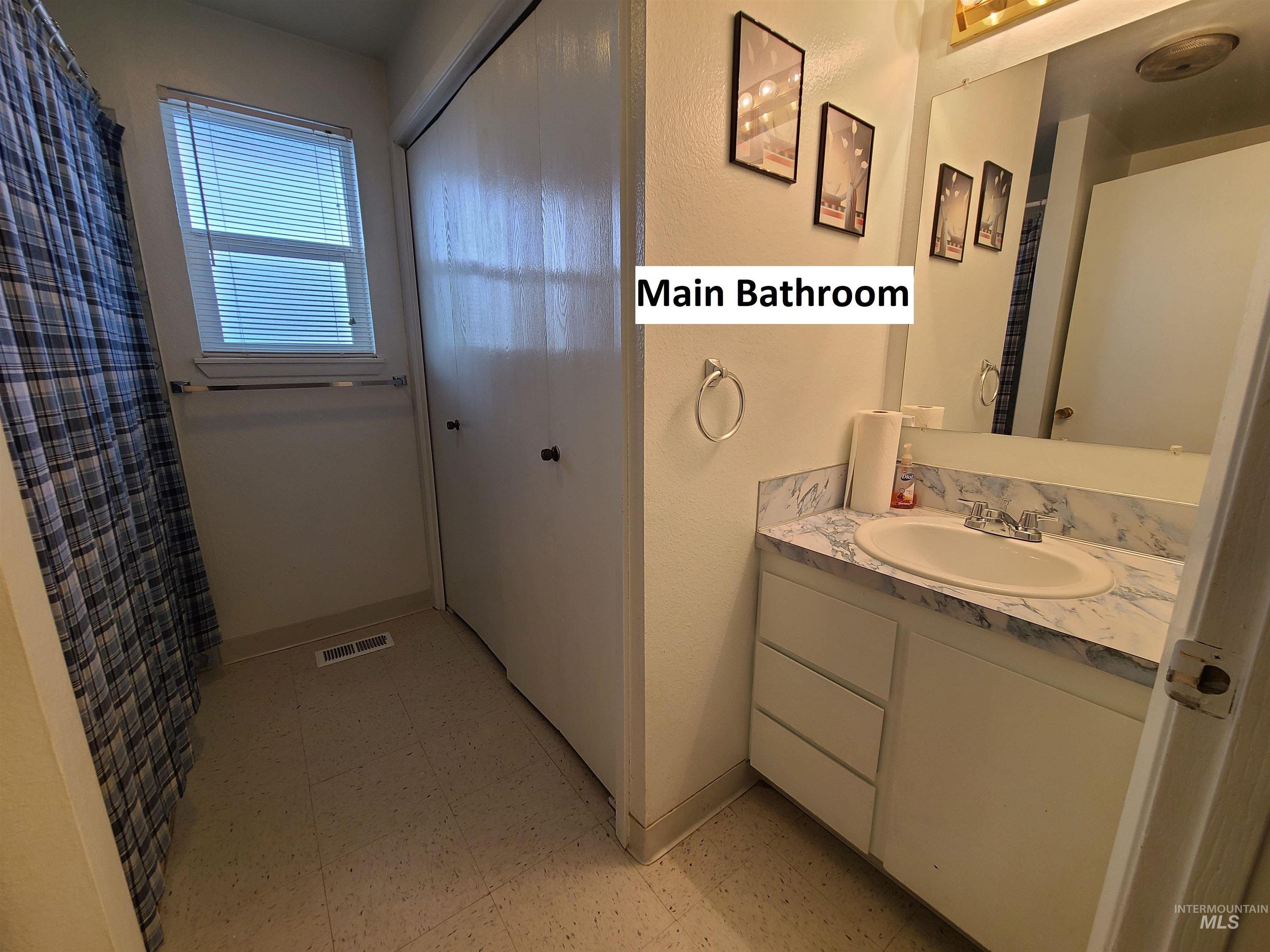 1704 Carol Ave Property Photo 29