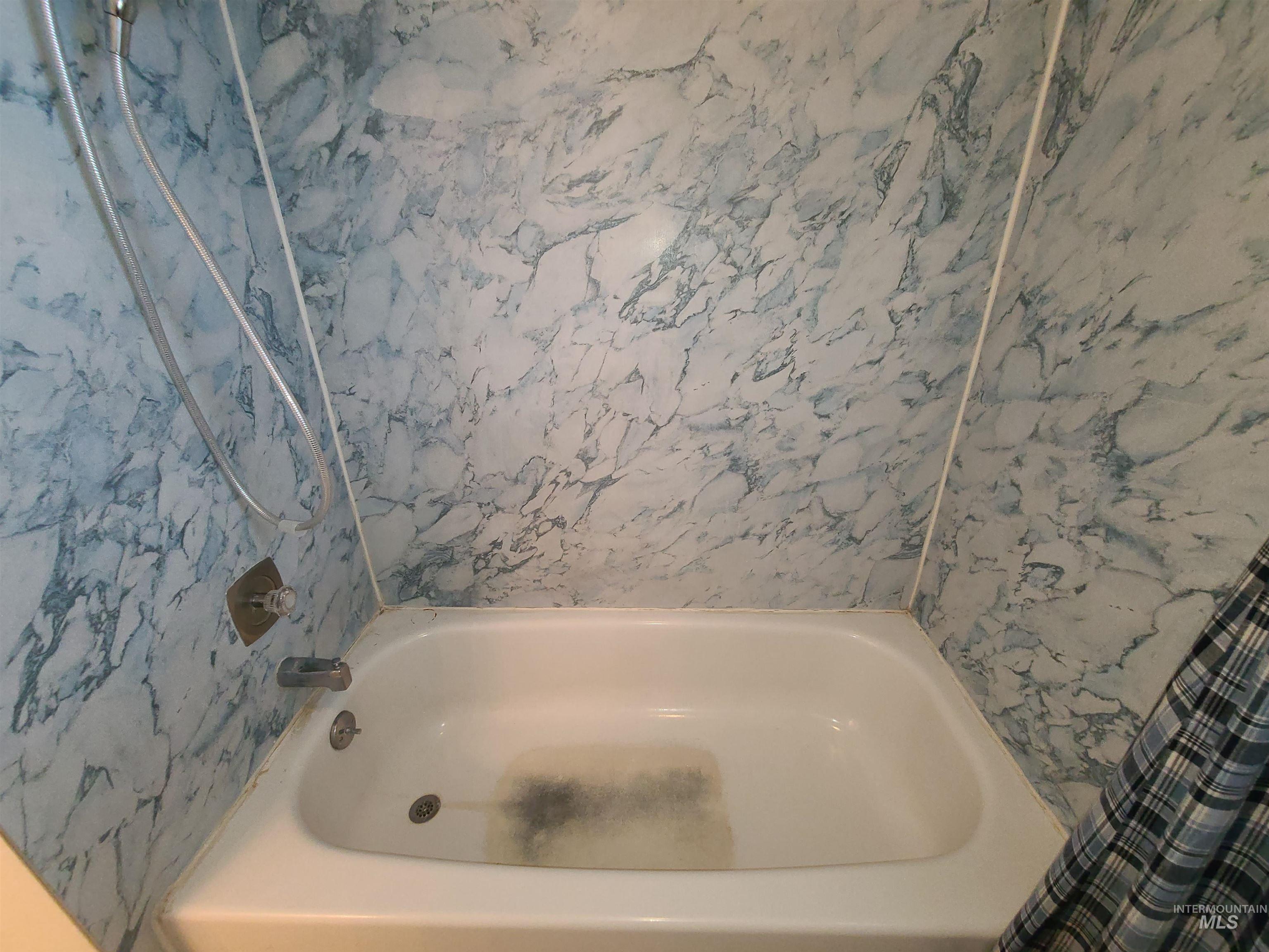 1704 Carol Ave Property Photo 31