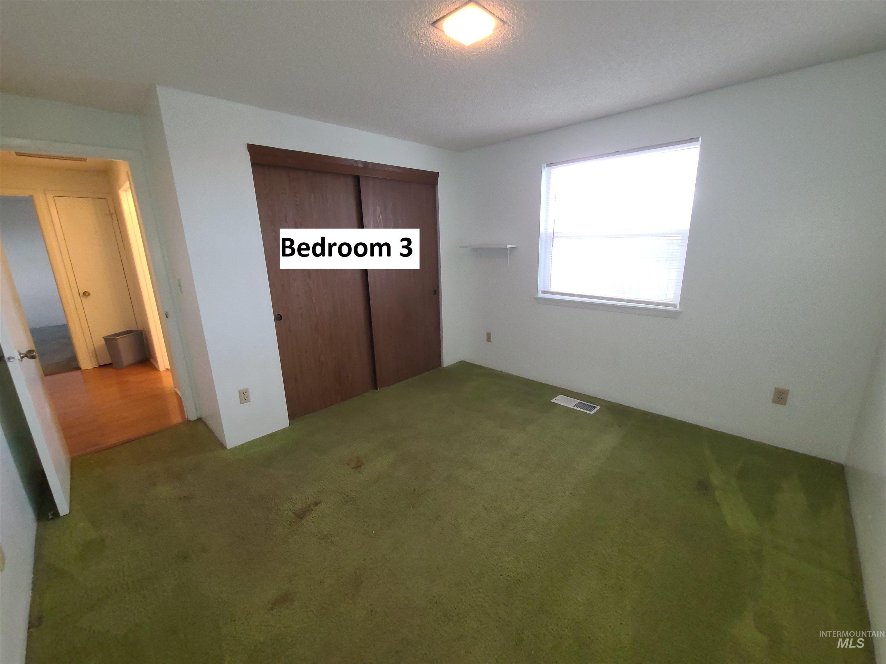 1704 Carol Ave Property Photo 32