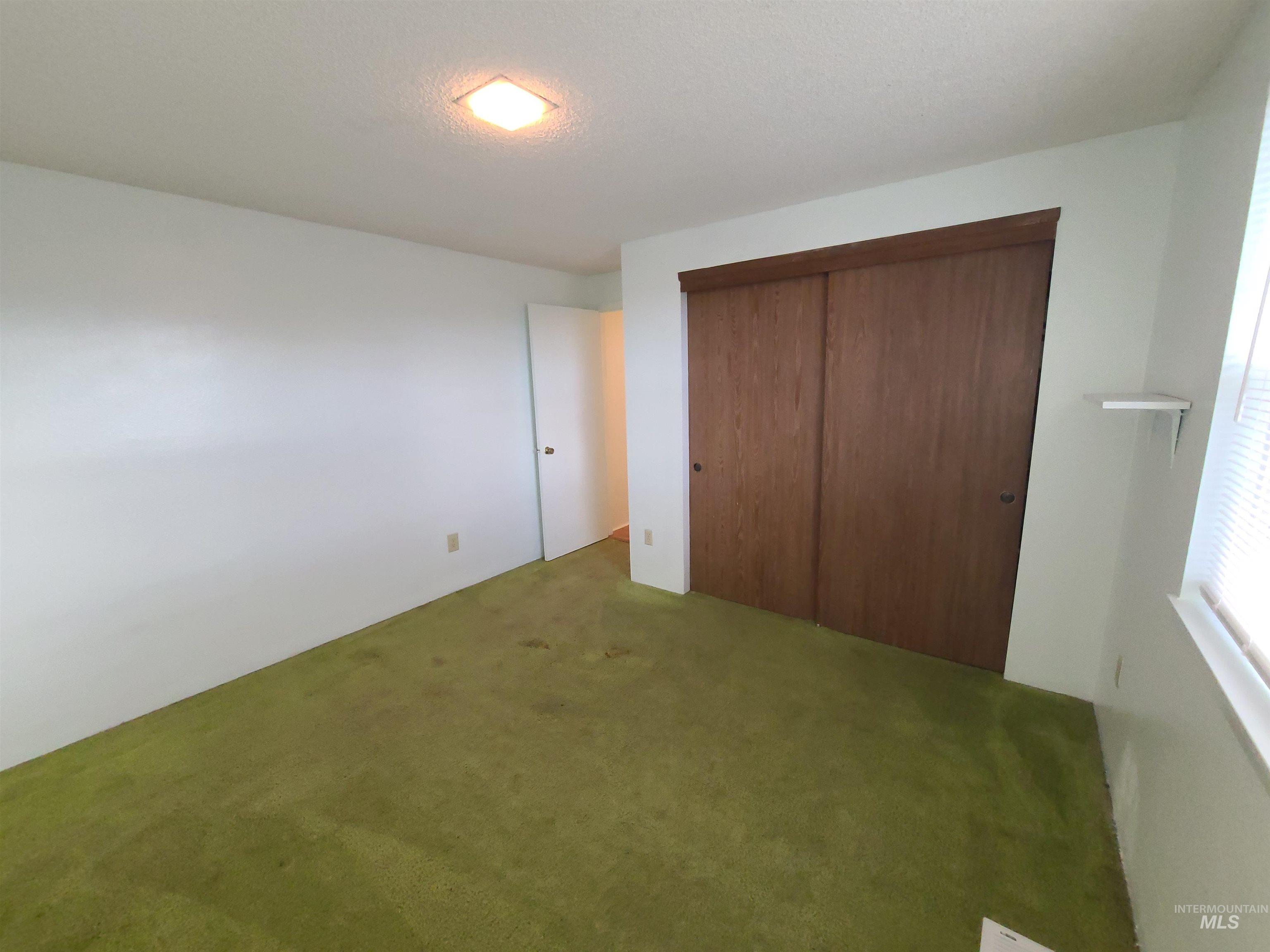 1704 Carol Ave Property Photo 33