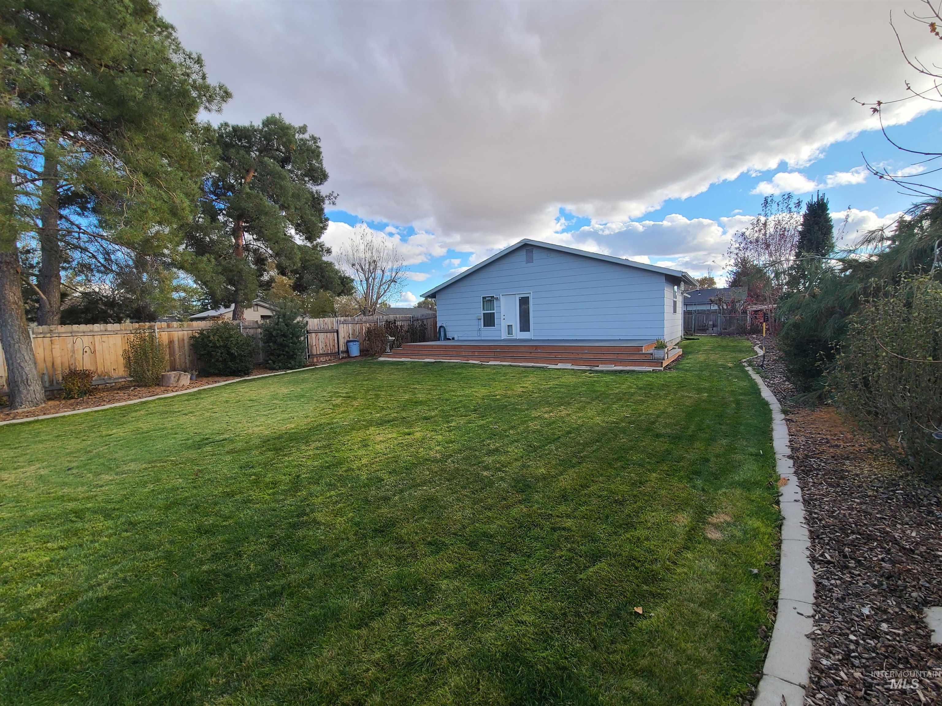 1704 Carol Ave Property Photo 39