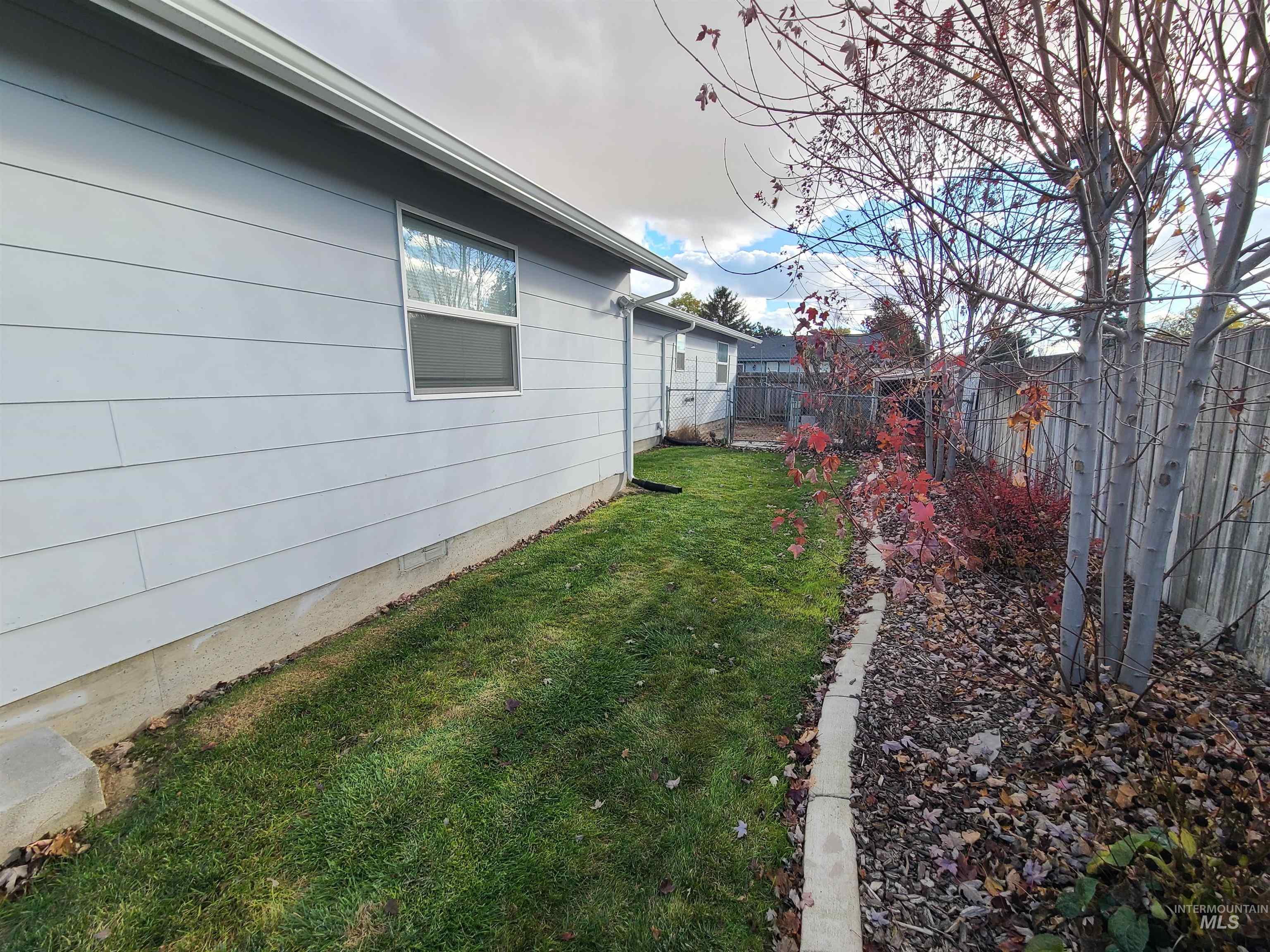 1704 Carol Ave Property Photo 41