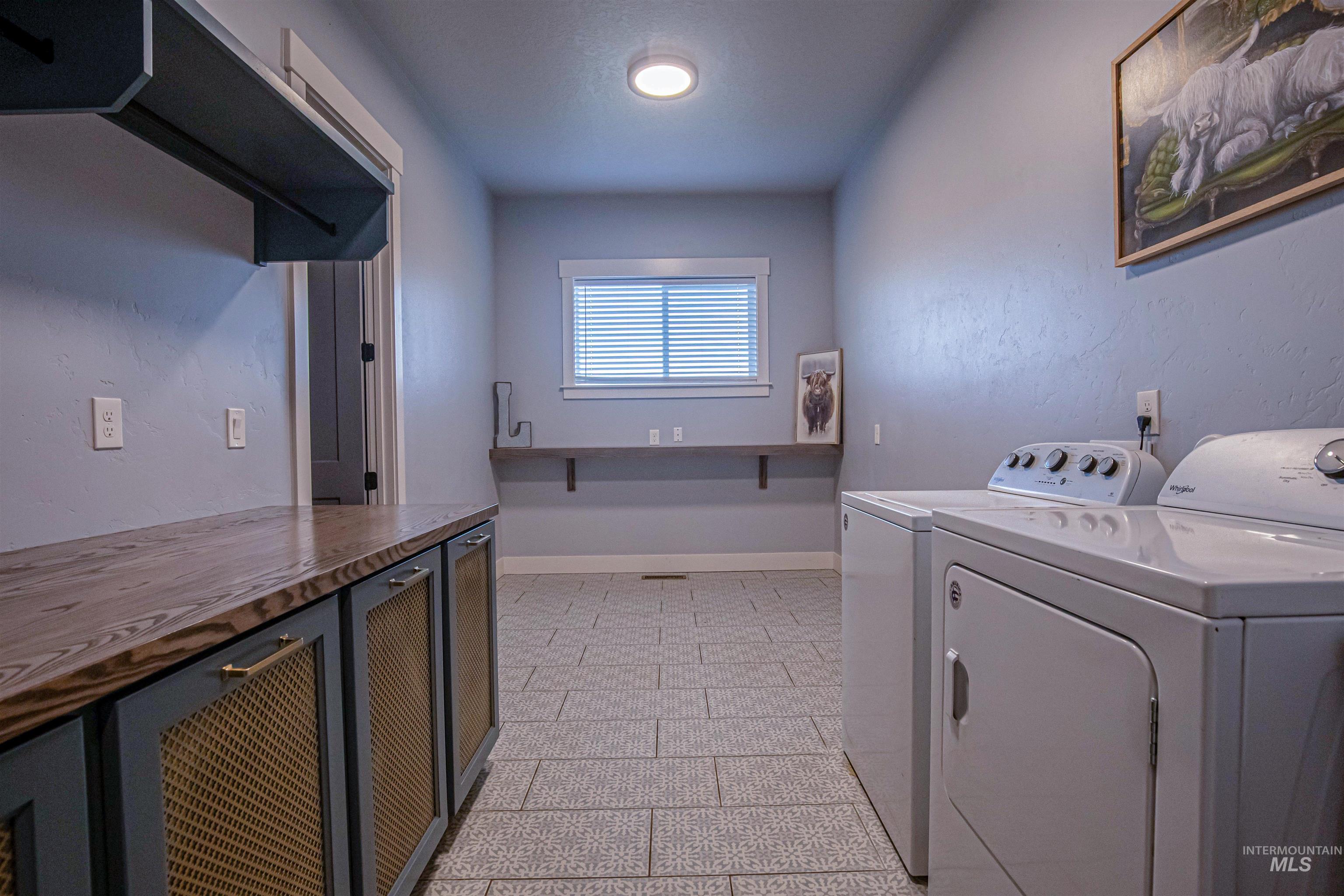 1339 Kokanee Way Property Photo 10
