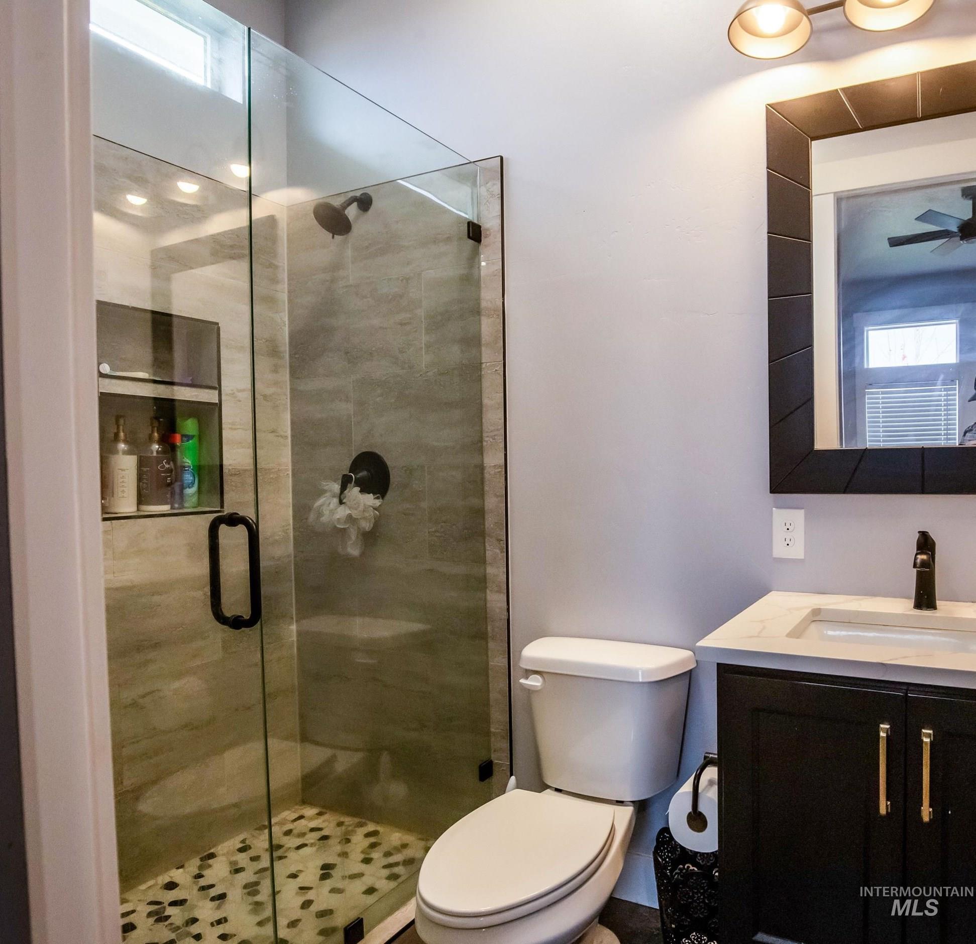 1339 Kokanee Way Property Photo 13