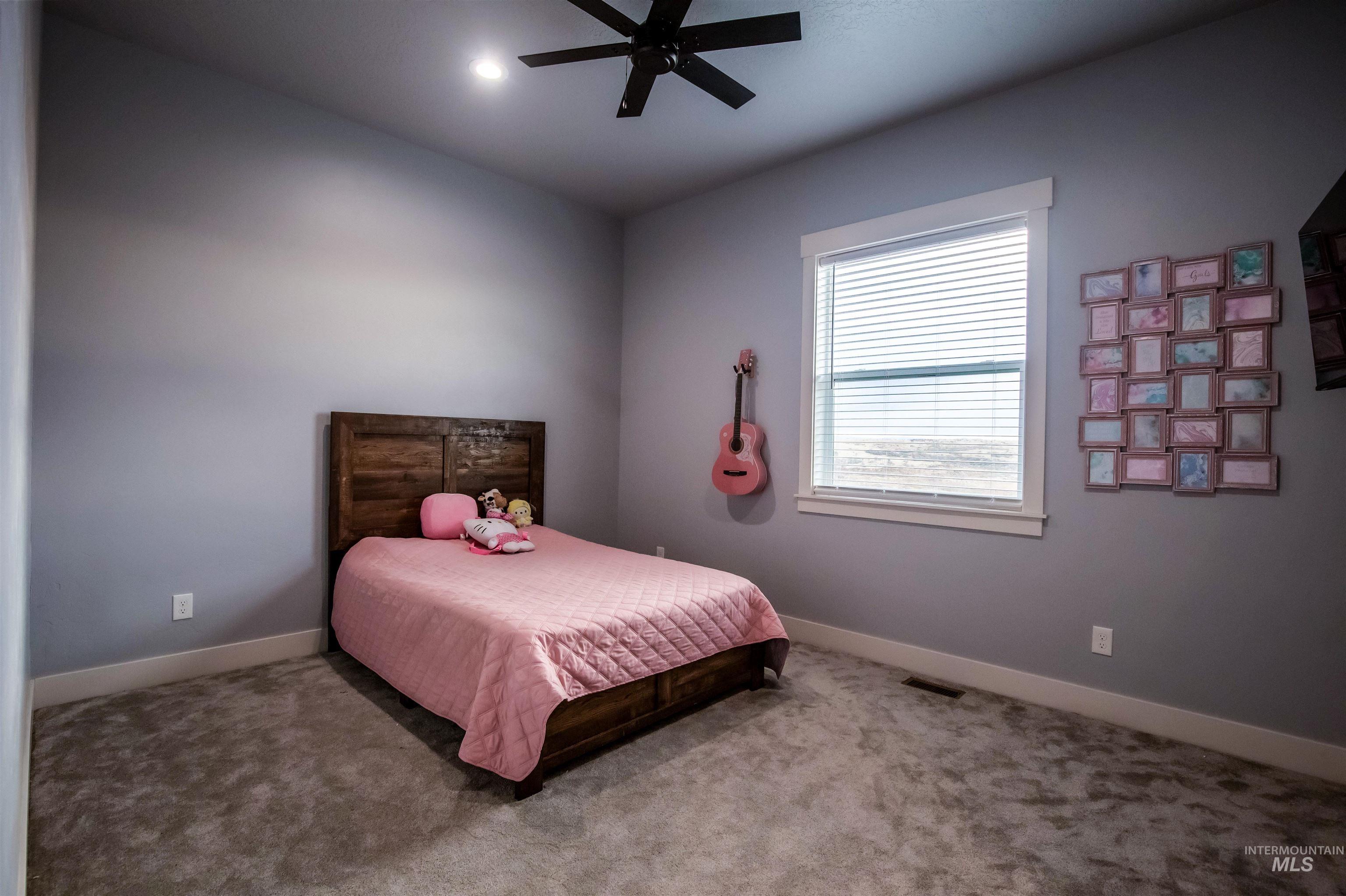 1339 Kokanee Way Property Photo 15