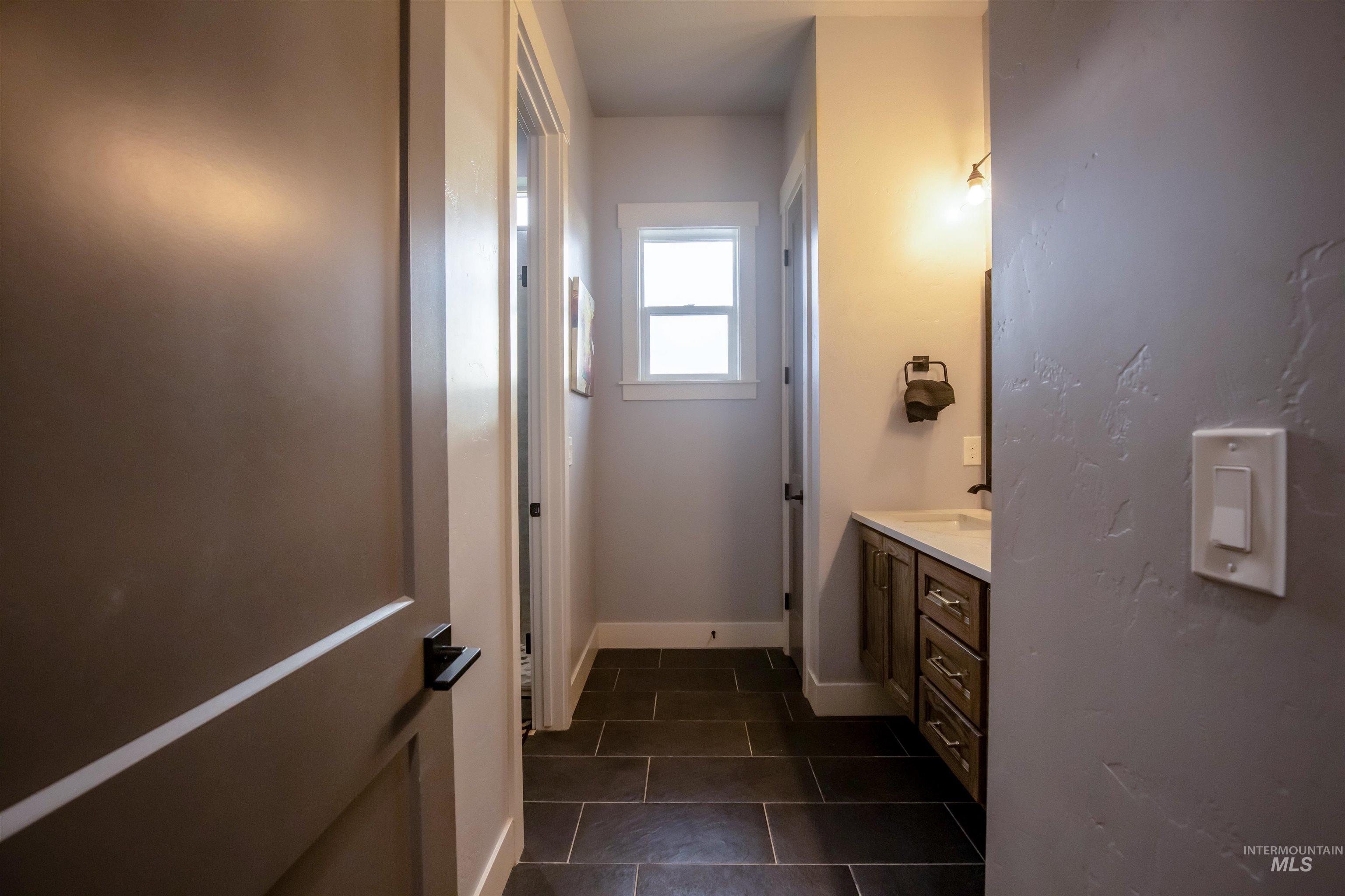 1339 Kokanee Way Property Photo 16