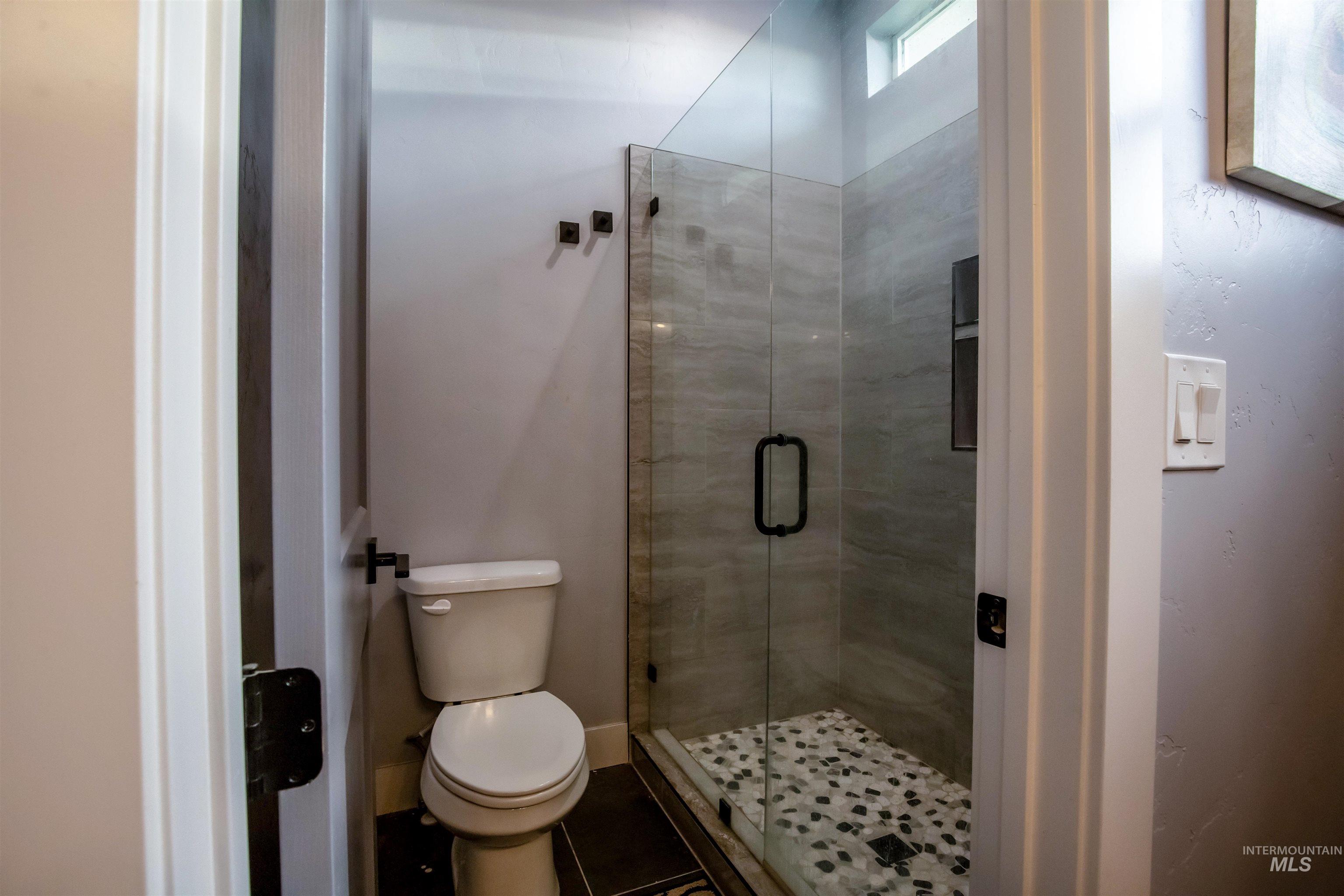 1339 Kokanee Way Property Photo 17