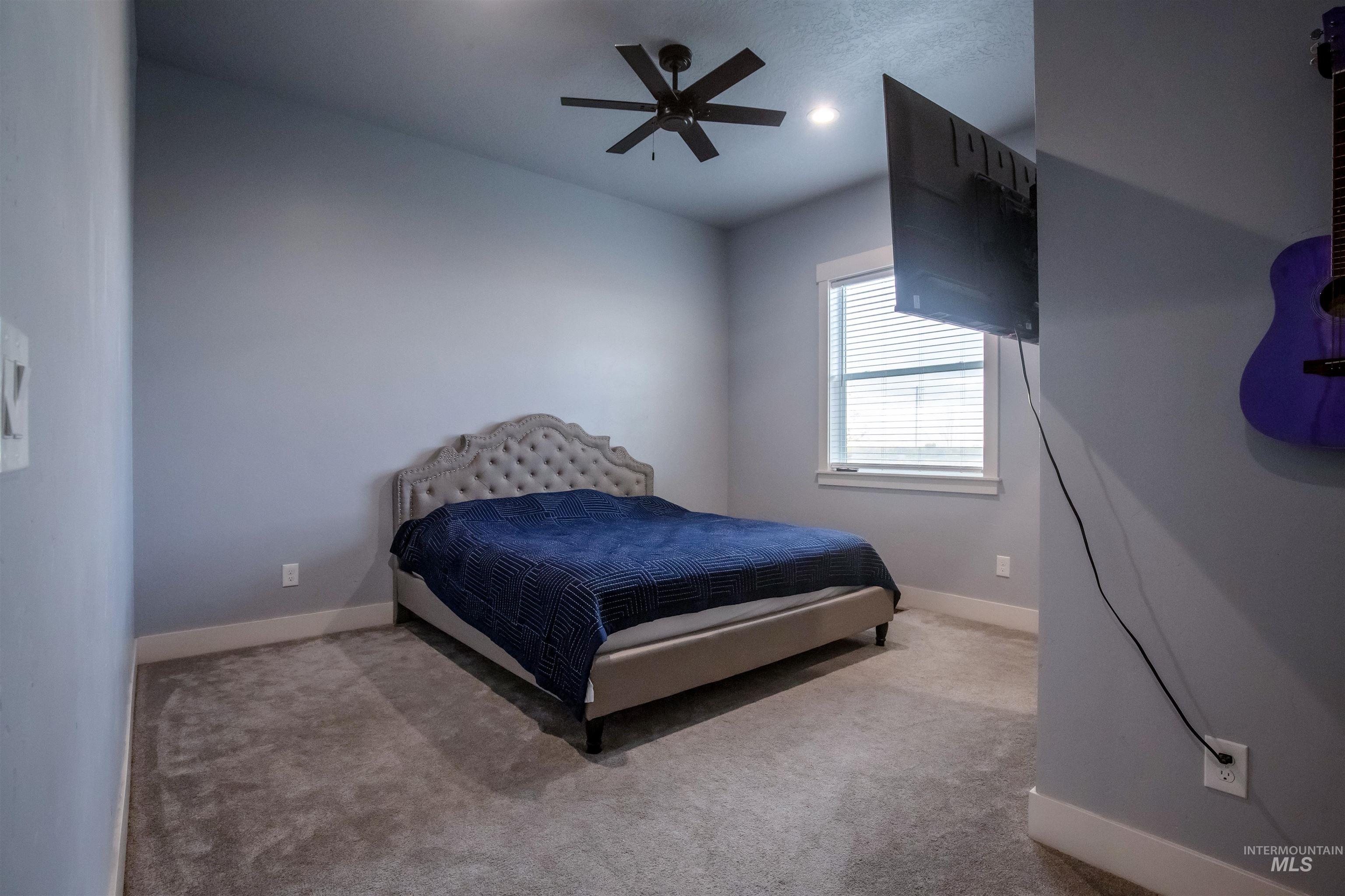 1339 Kokanee Way Property Photo 18