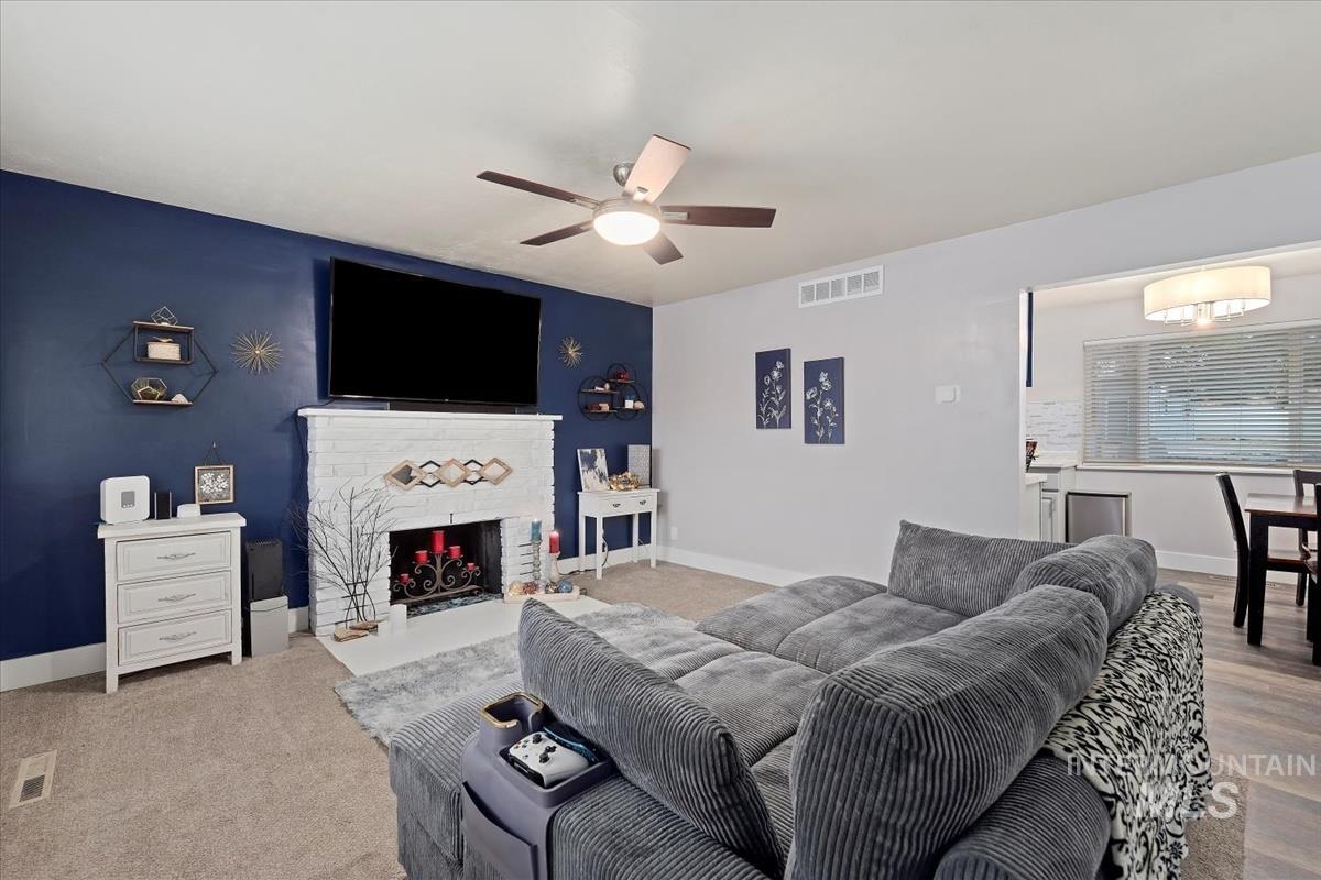 535 Highway 52 Property Photo 9
