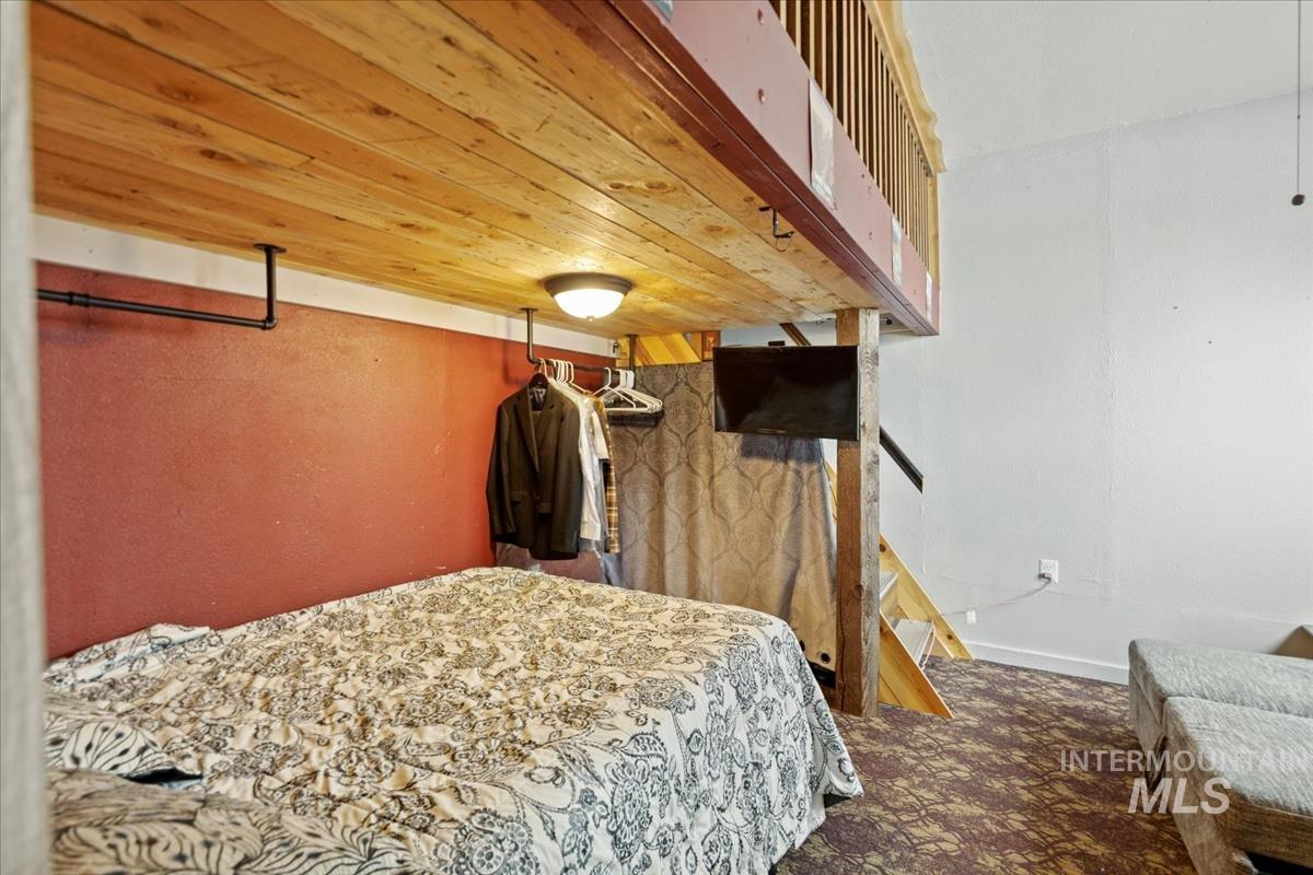 535 Highway 52 Property Photo 35