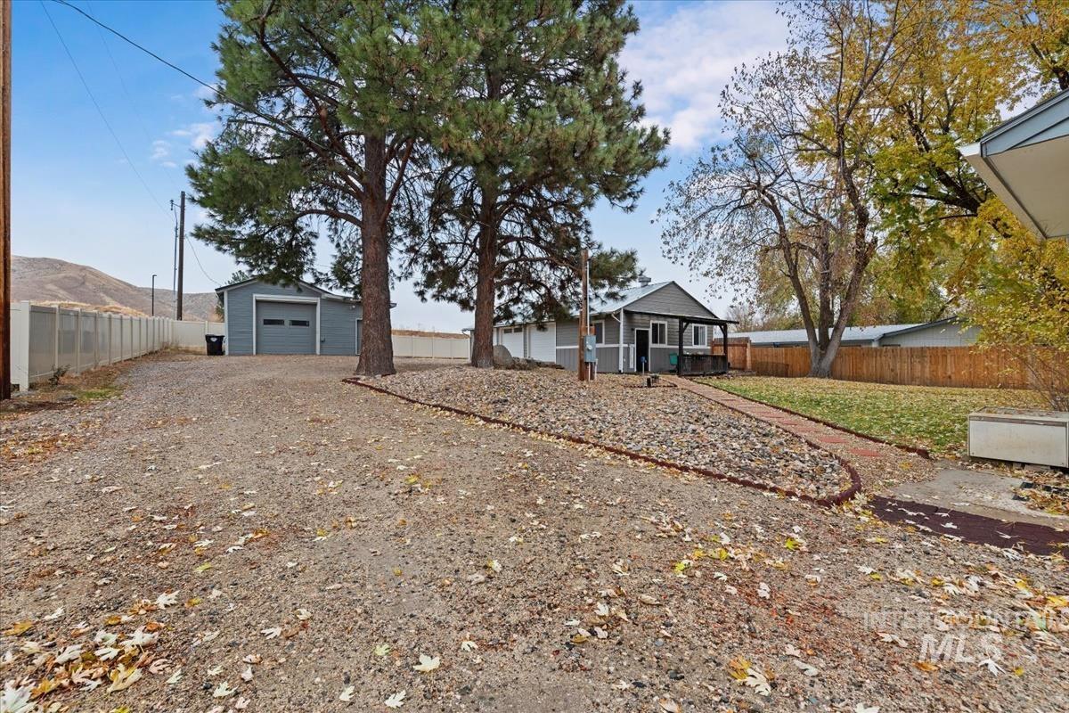 535 Highway 52 Property Photo 40