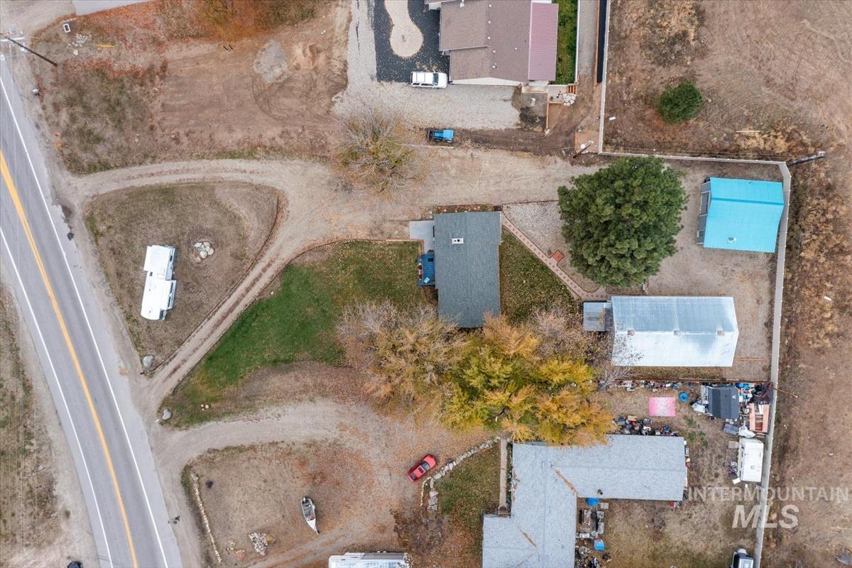 535 Highway 52 Property Photo 3