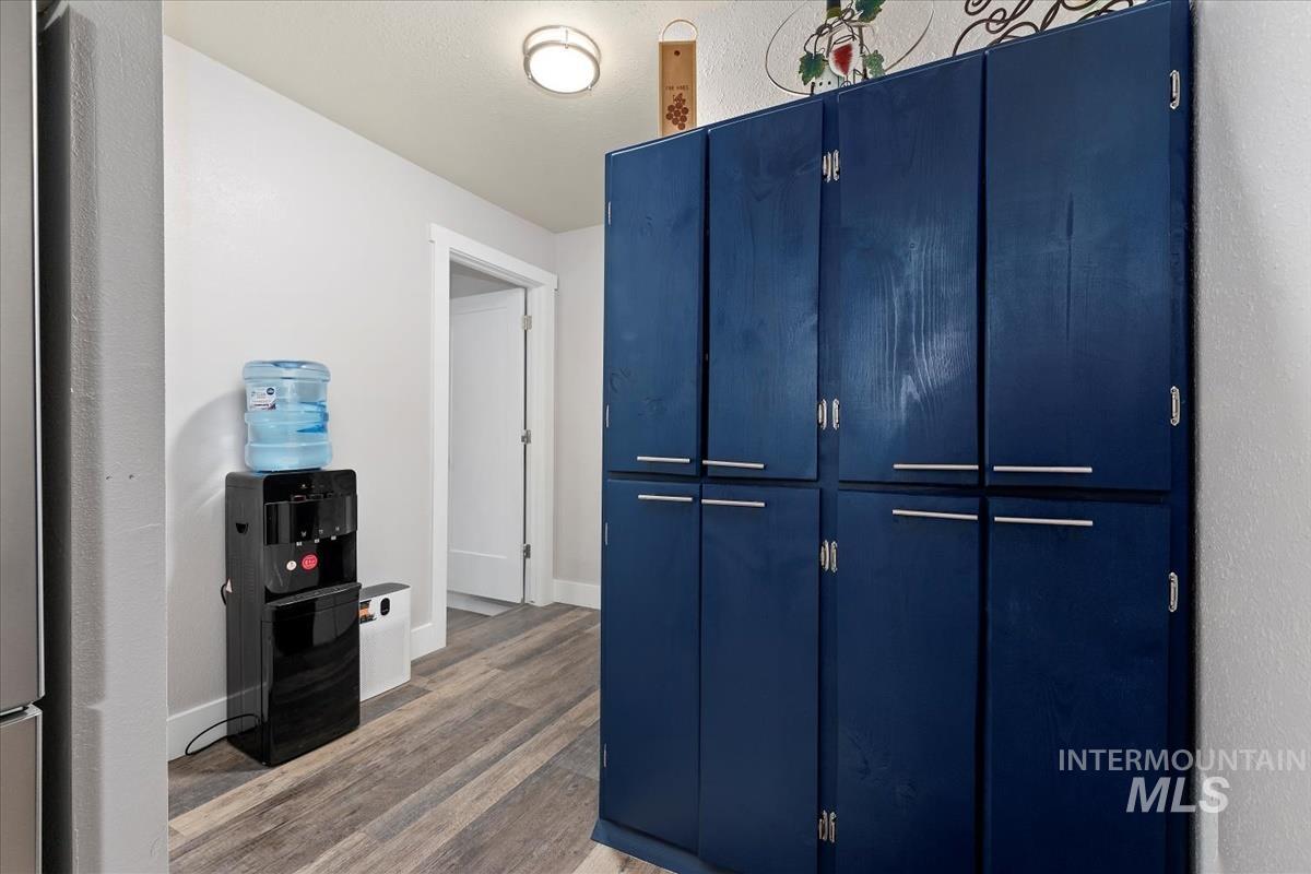 535 Highway 52 Property Photo 16