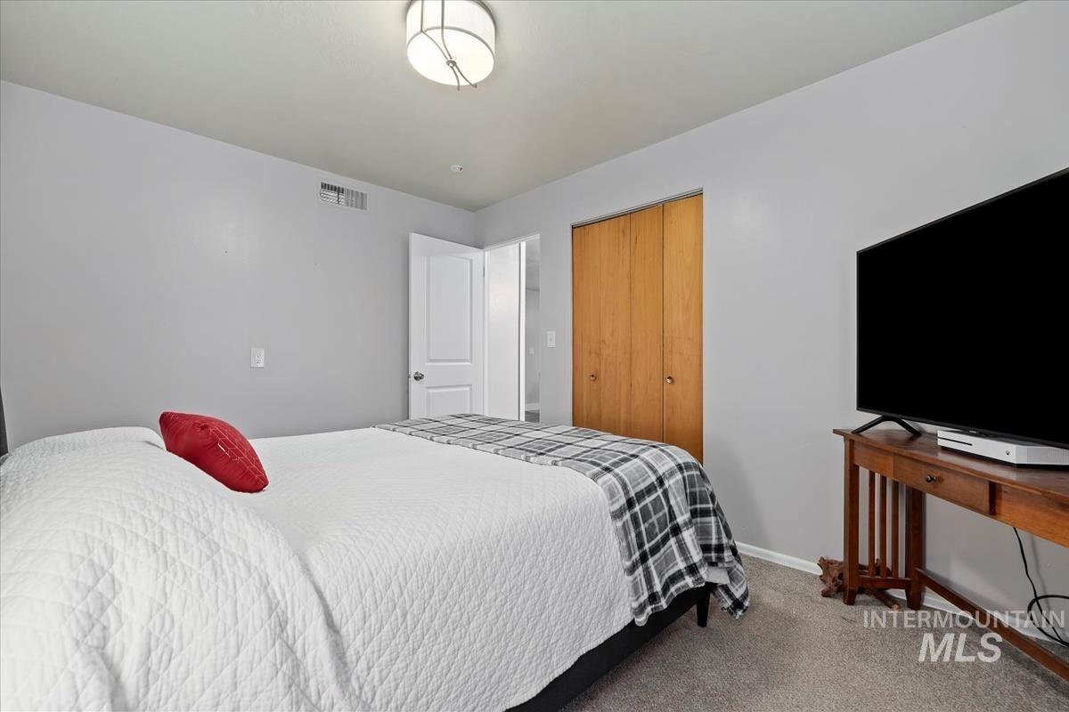 535 Highway 52 Property Photo 22