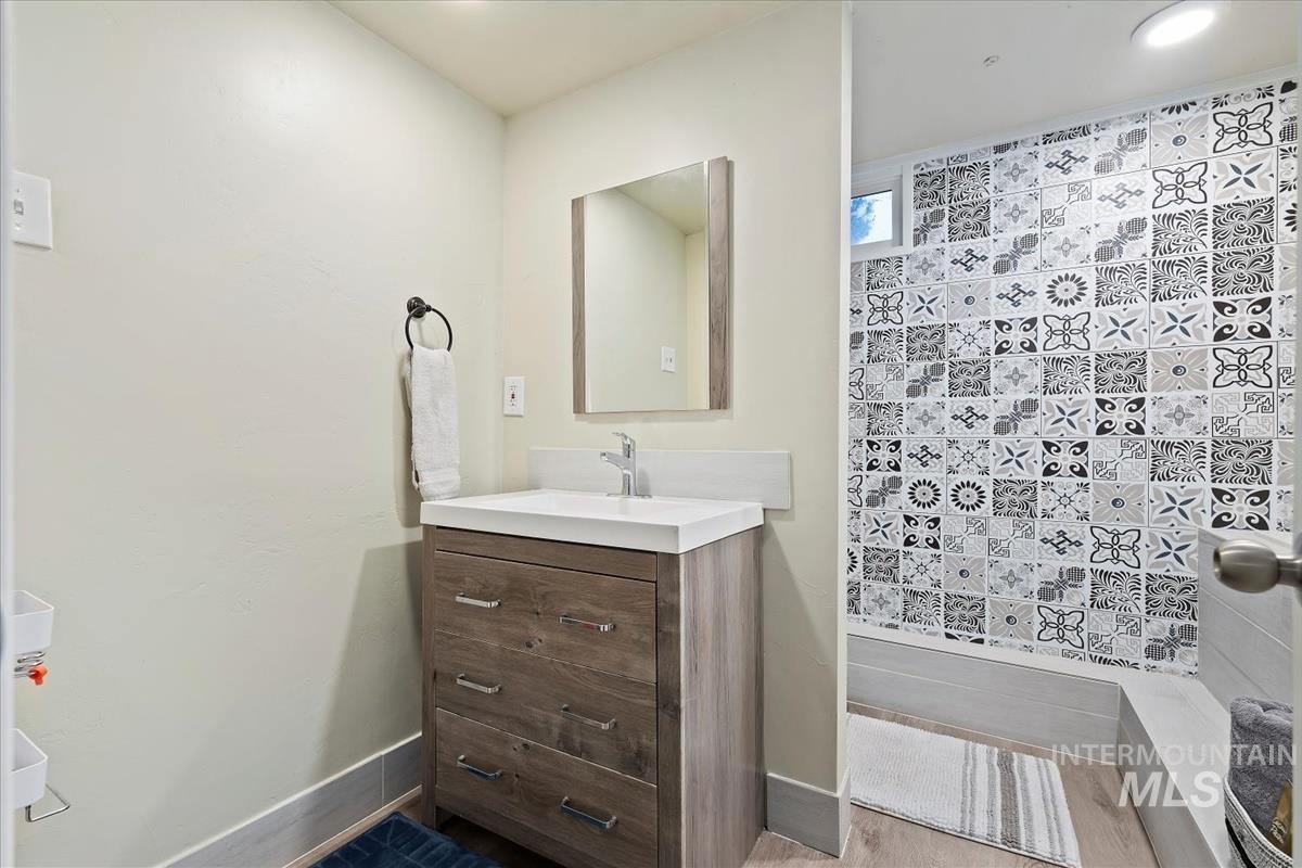 535 Highway 52 Property Photo 24