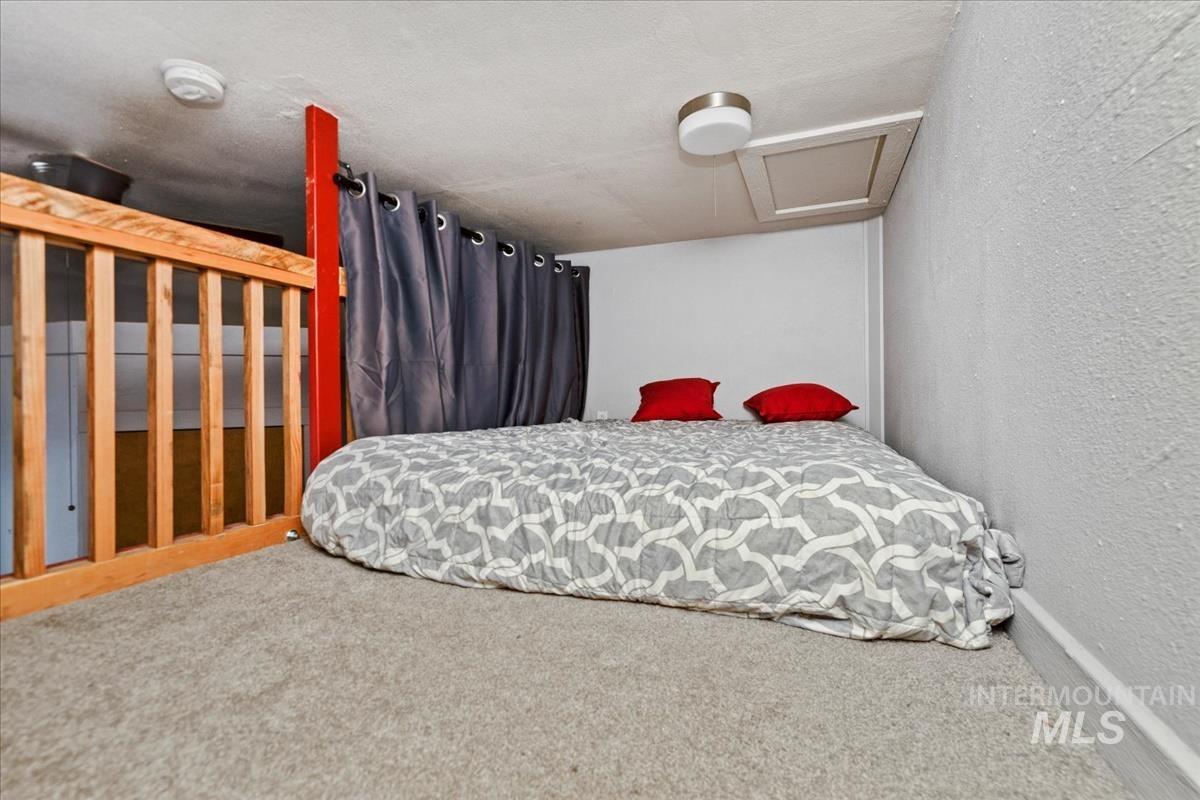 535 Highway 52 Property Photo 40