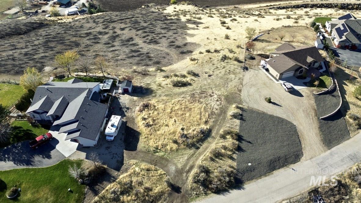 2165 Corral Rd Property Photo 3