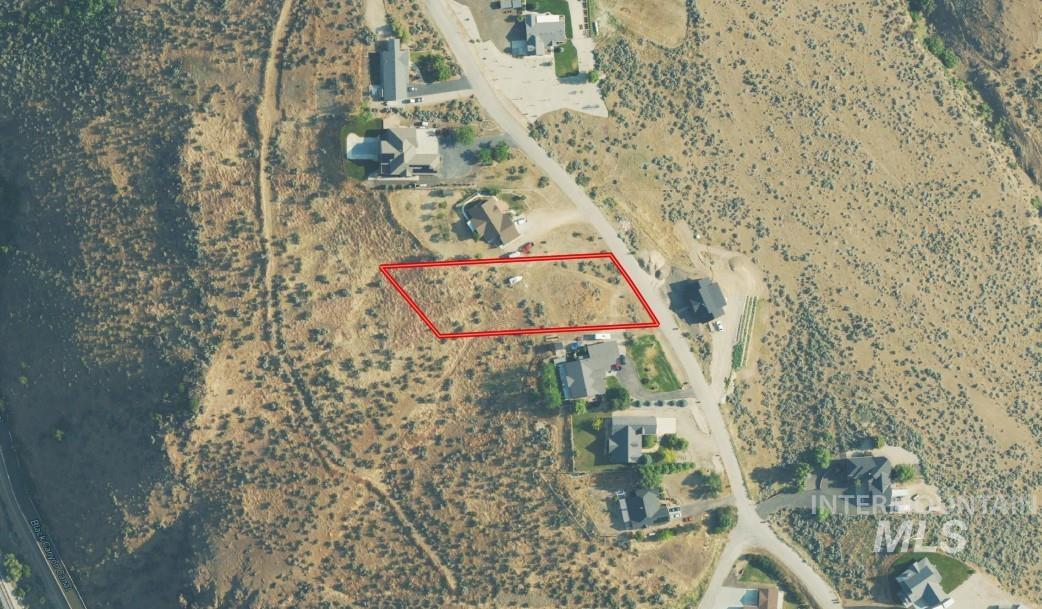 2165 Corral Rd Property Photo 4