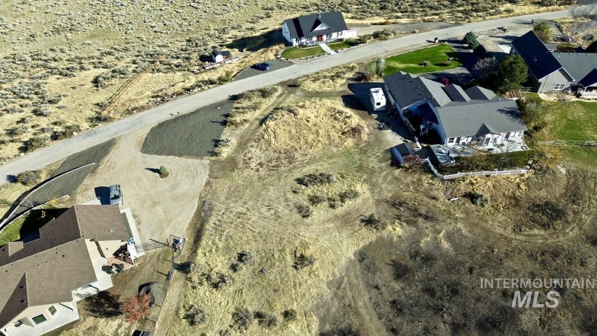 2165 Corral Rd Property Photo 7