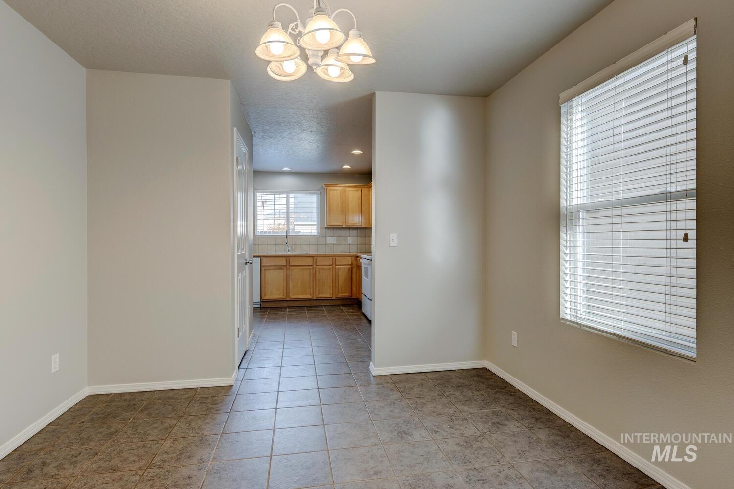 9128 Lillywood Property Photo 11