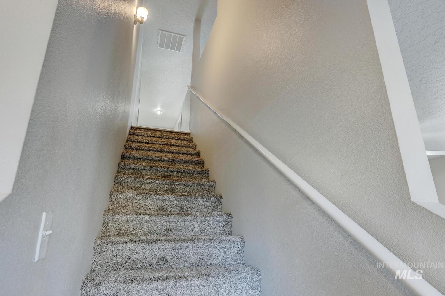 9128 Lillywood Property Photo 15