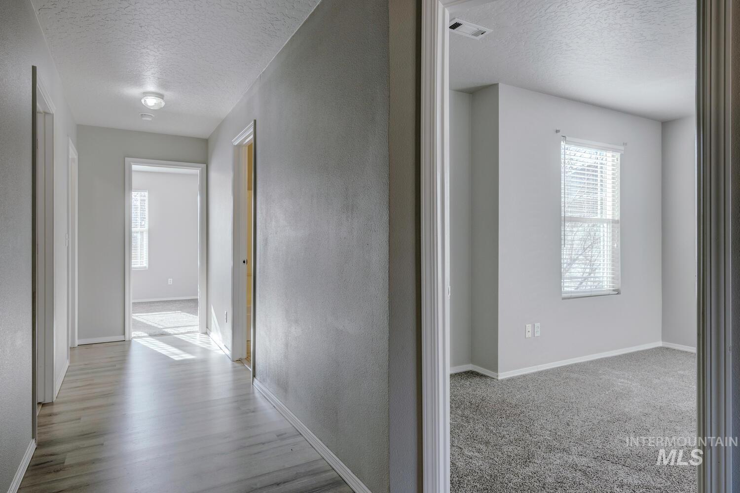 9128 Lillywood Property Photo 17
