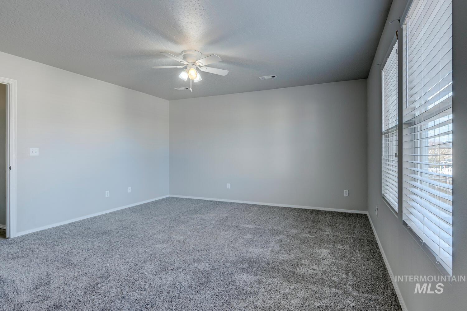 9128 Lillywood Property Photo 18