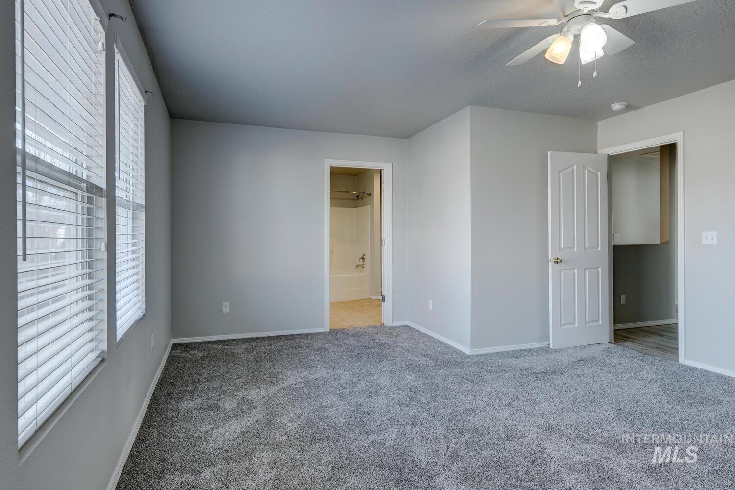 9128 Lillywood Property Photo 20