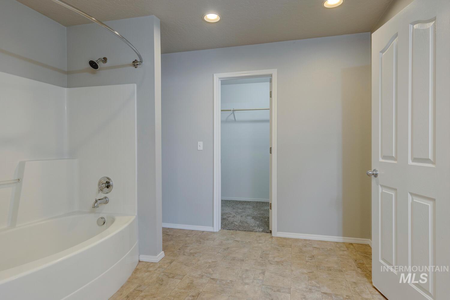 9128 Lillywood Property Photo 22