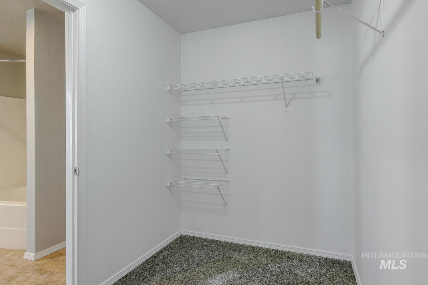 9128 Lillywood Property Photo 23