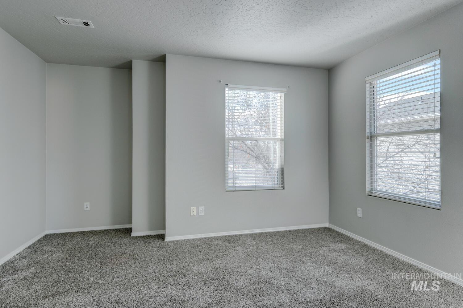 9128 Lillywood Property Photo 24