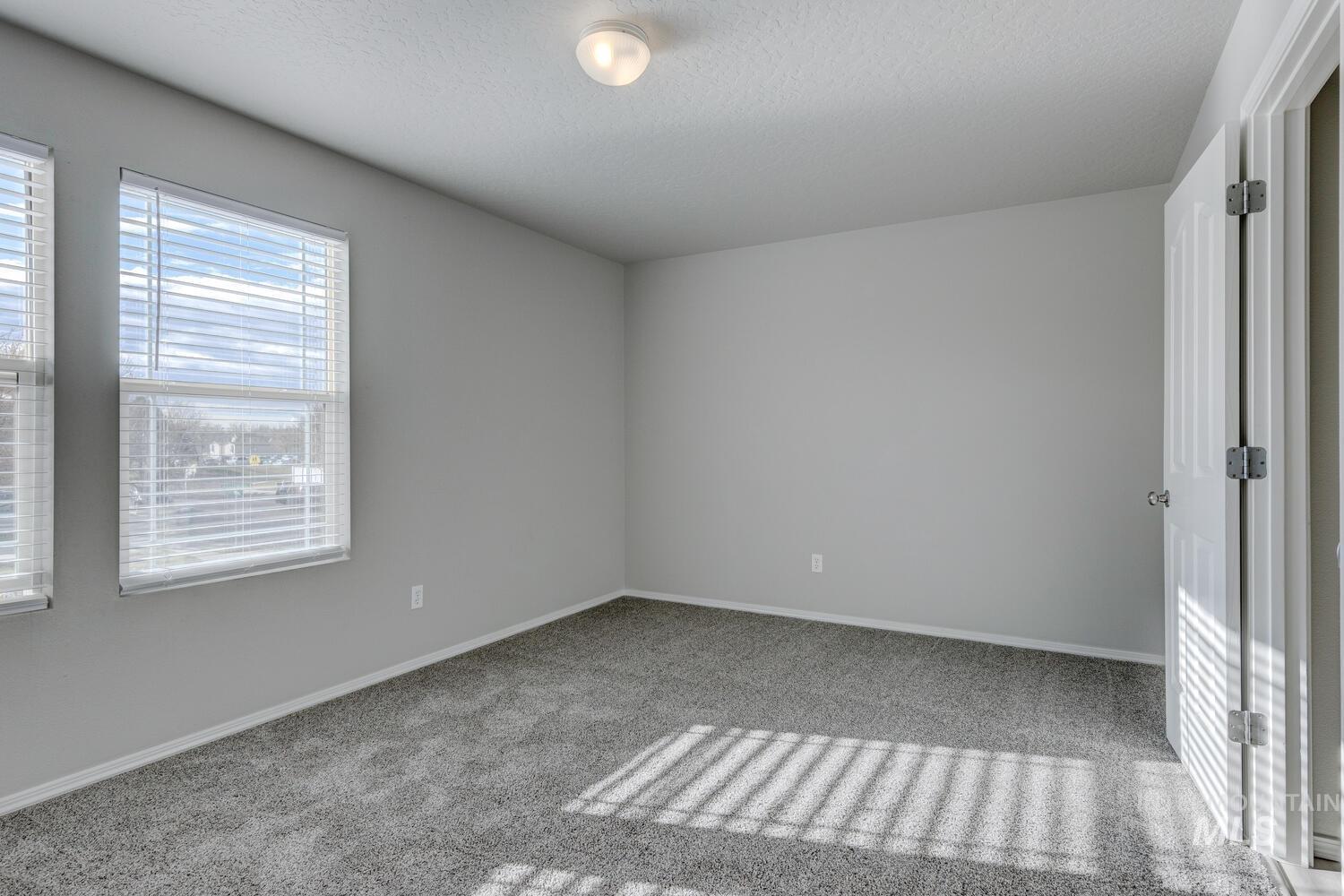 9128 Lillywood Property Photo 26