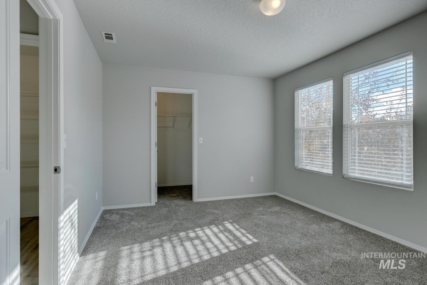 9128 Lillywood Property Photo 27