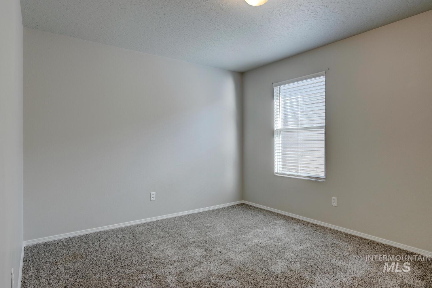 9128 Lillywood Property Photo 29