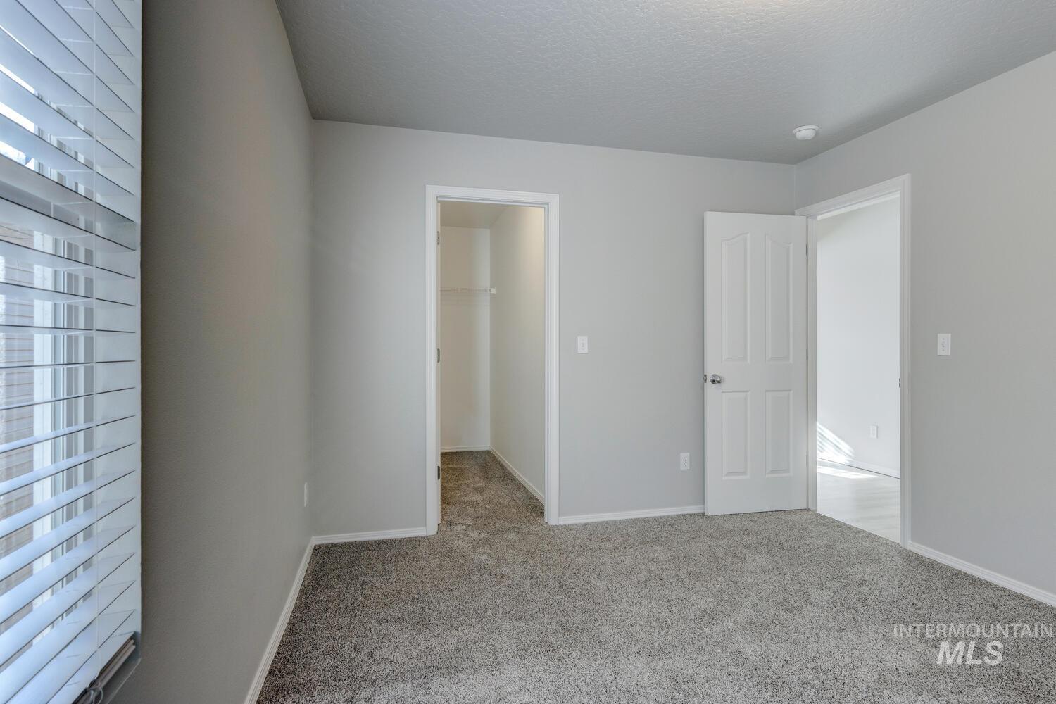 9128 Lillywood Property Photo 30