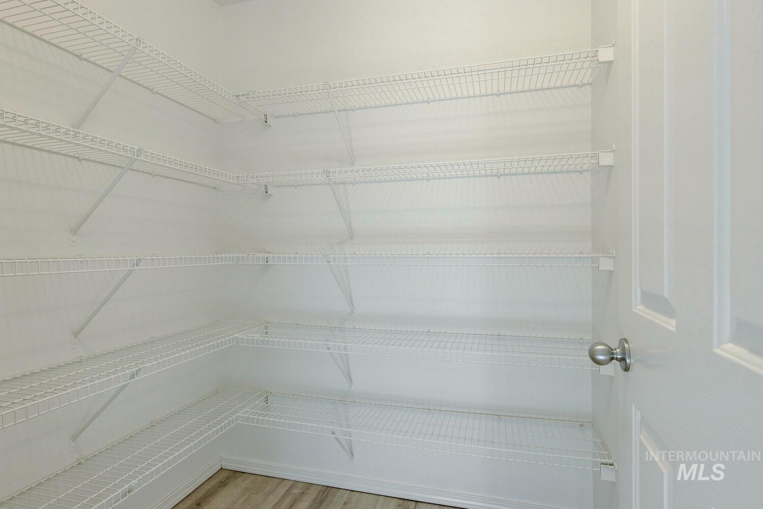 9128 Lillywood Property Photo 31
