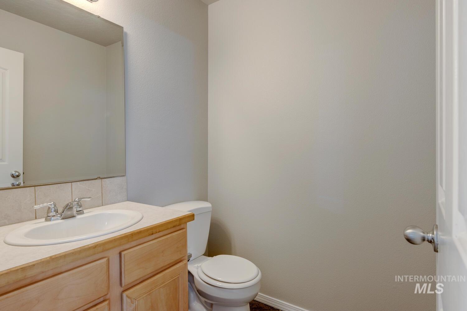 9128 Lillywood Property Photo 32