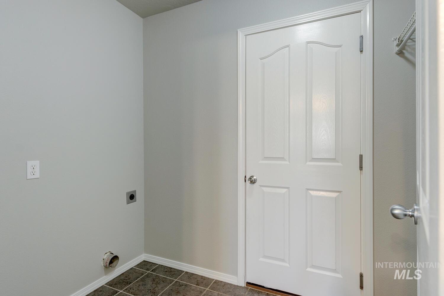 9128 Lillywood Property Photo 33