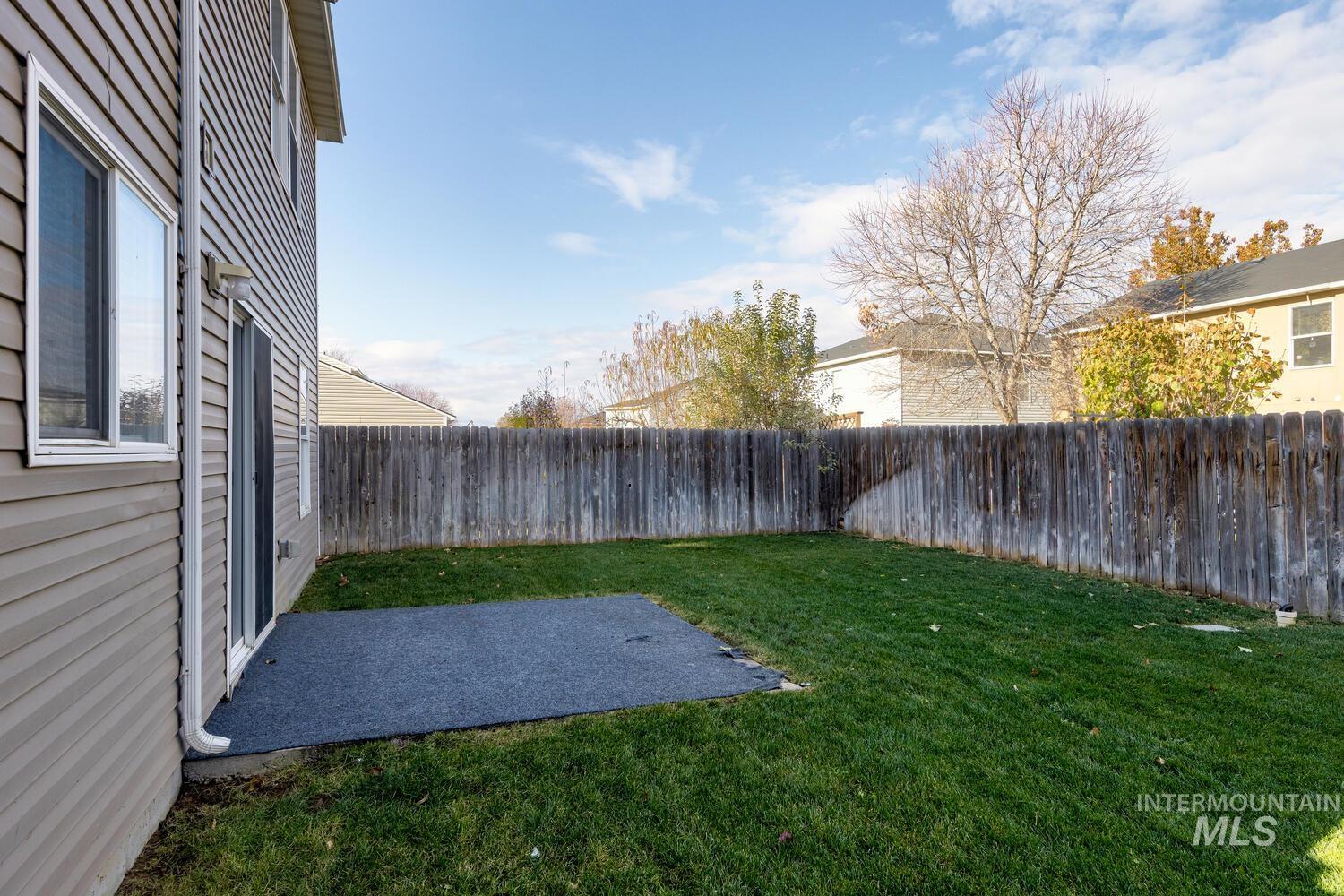 9128 Lillywood Property Photo 34