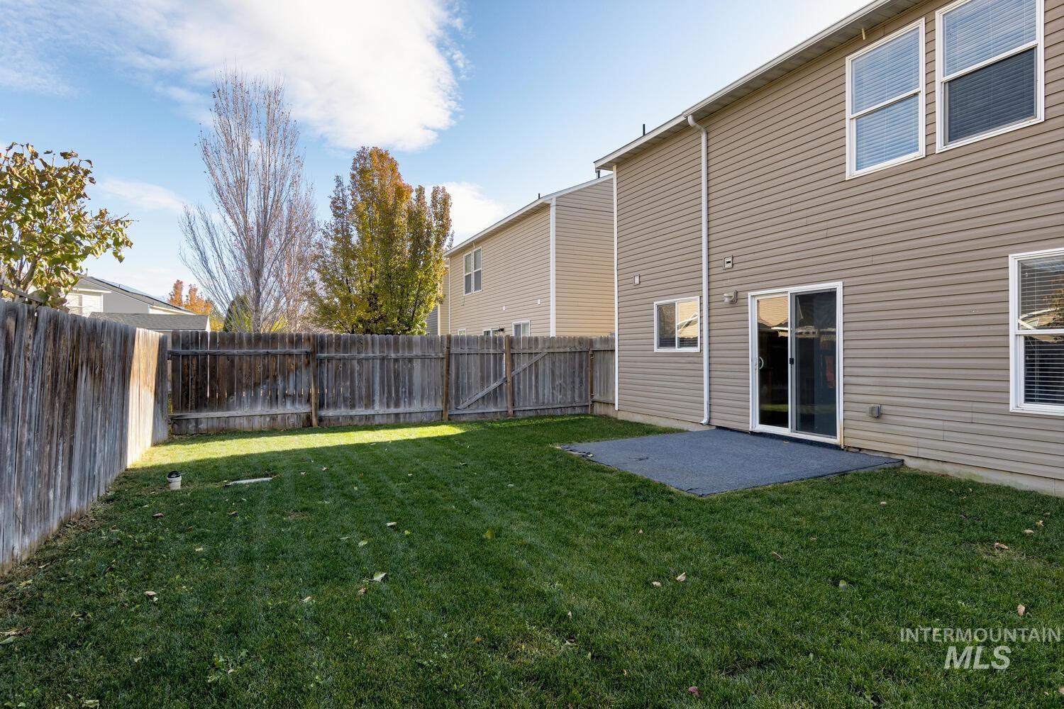9128 Lillywood Property Photo 35