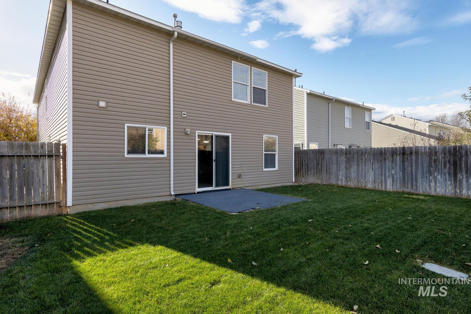 9128 Lillywood Property Photo 36